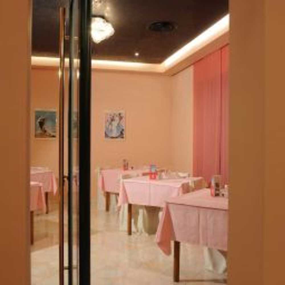 Gift card for Hotel Ariane