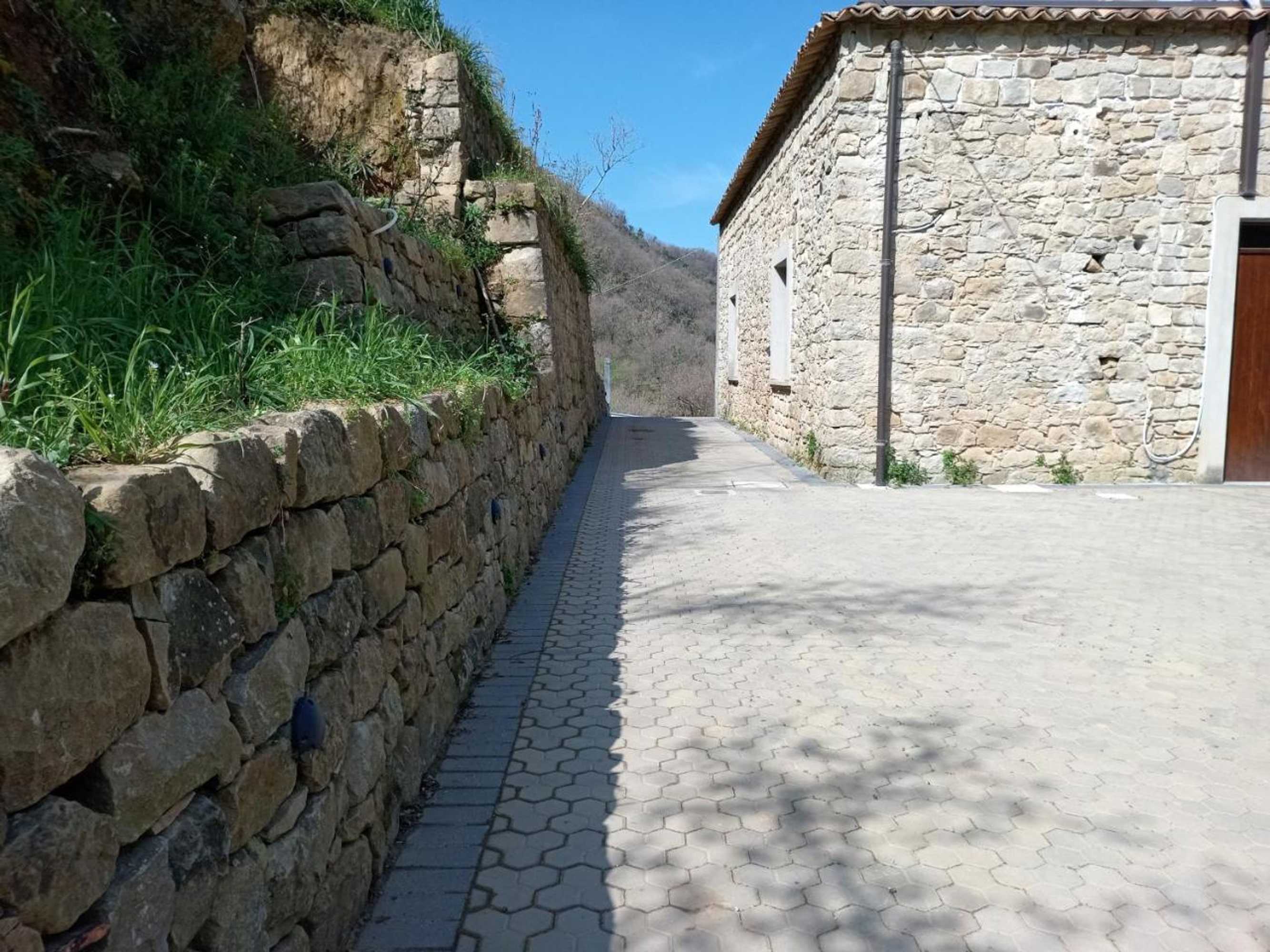 Gift card for Agriturismo Ponte Due Archi
