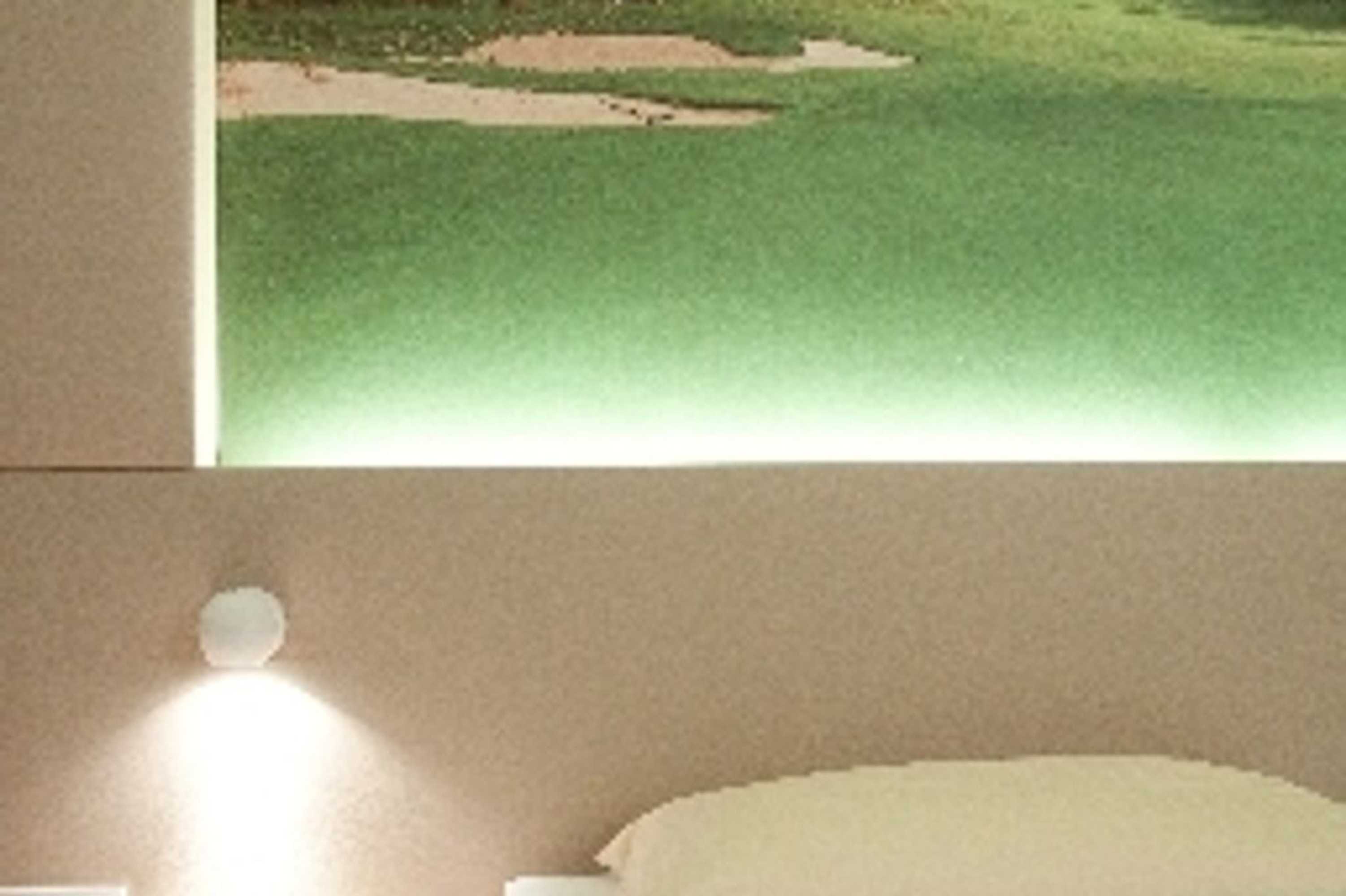 Gift card for Golfhotel Bodensee Gift card for Golfhotel Bodensee
