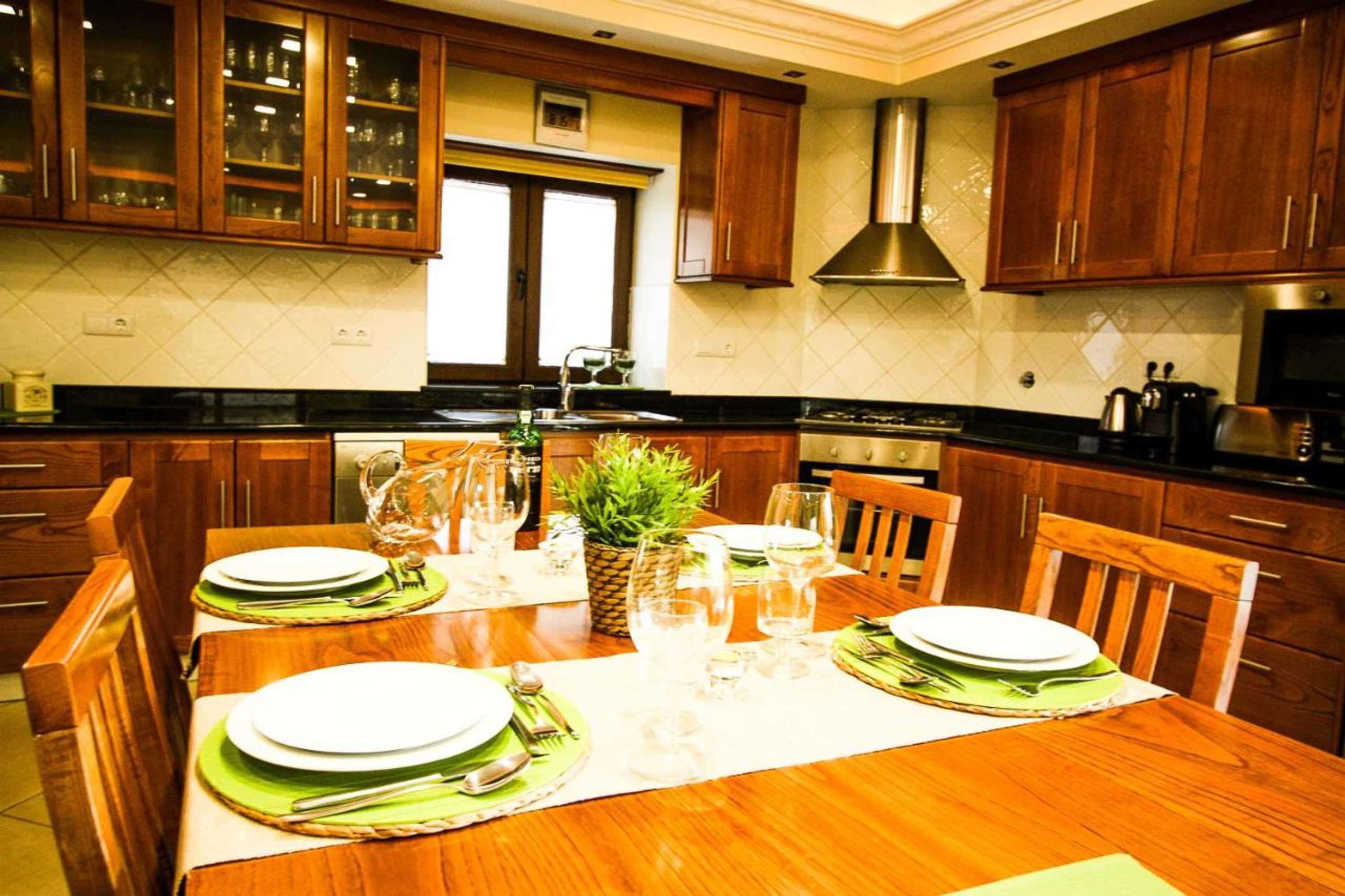 Gift card for Quinta da Toural