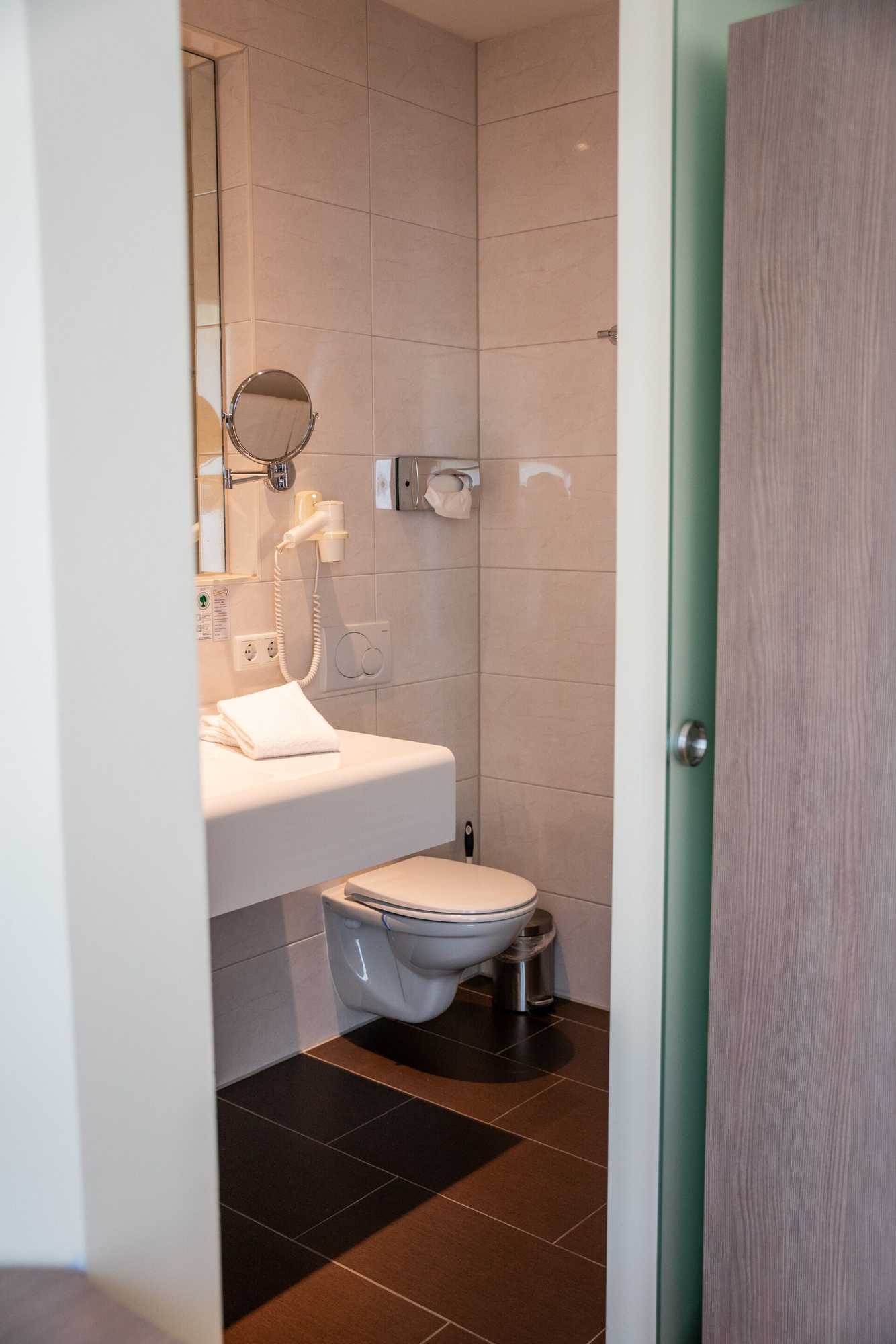 Gift card for Am Schlosspark