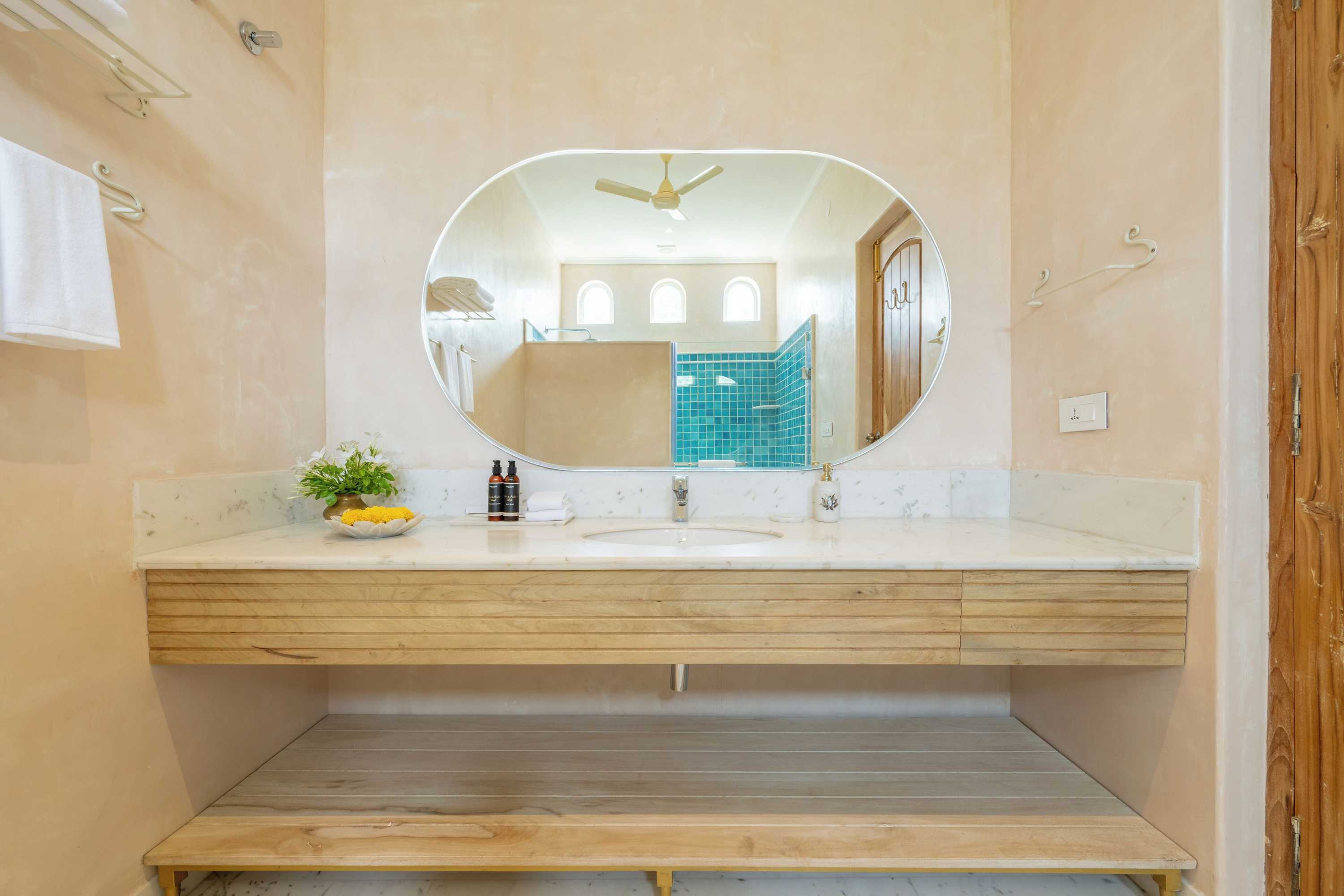 Gift card for Niravi Jaipur