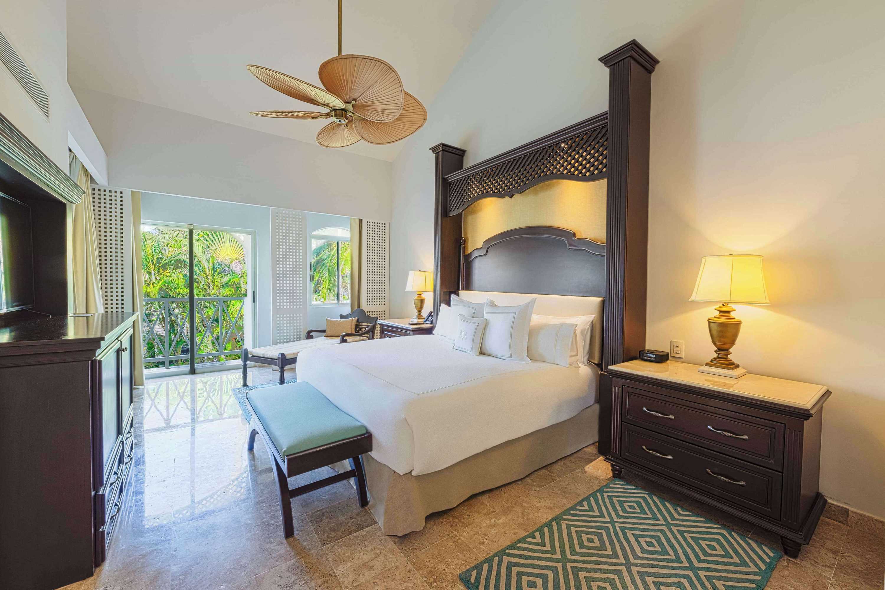 Gift card for Royal Hideaway Playacar All Inclusive - Adults Only