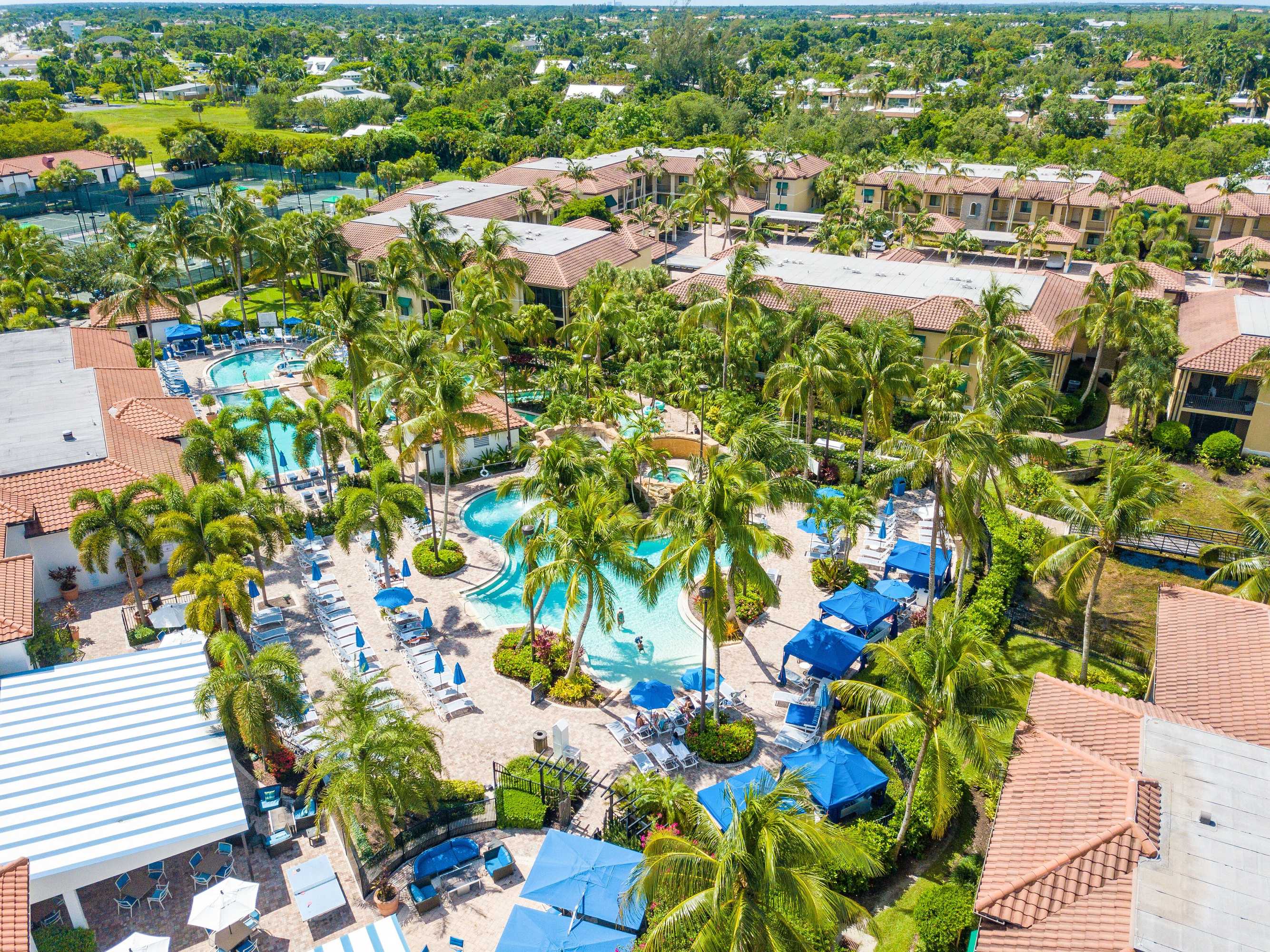 Gift card for Naples Bay Resort & Marina Gift card for Naples Bay Resort & Marina