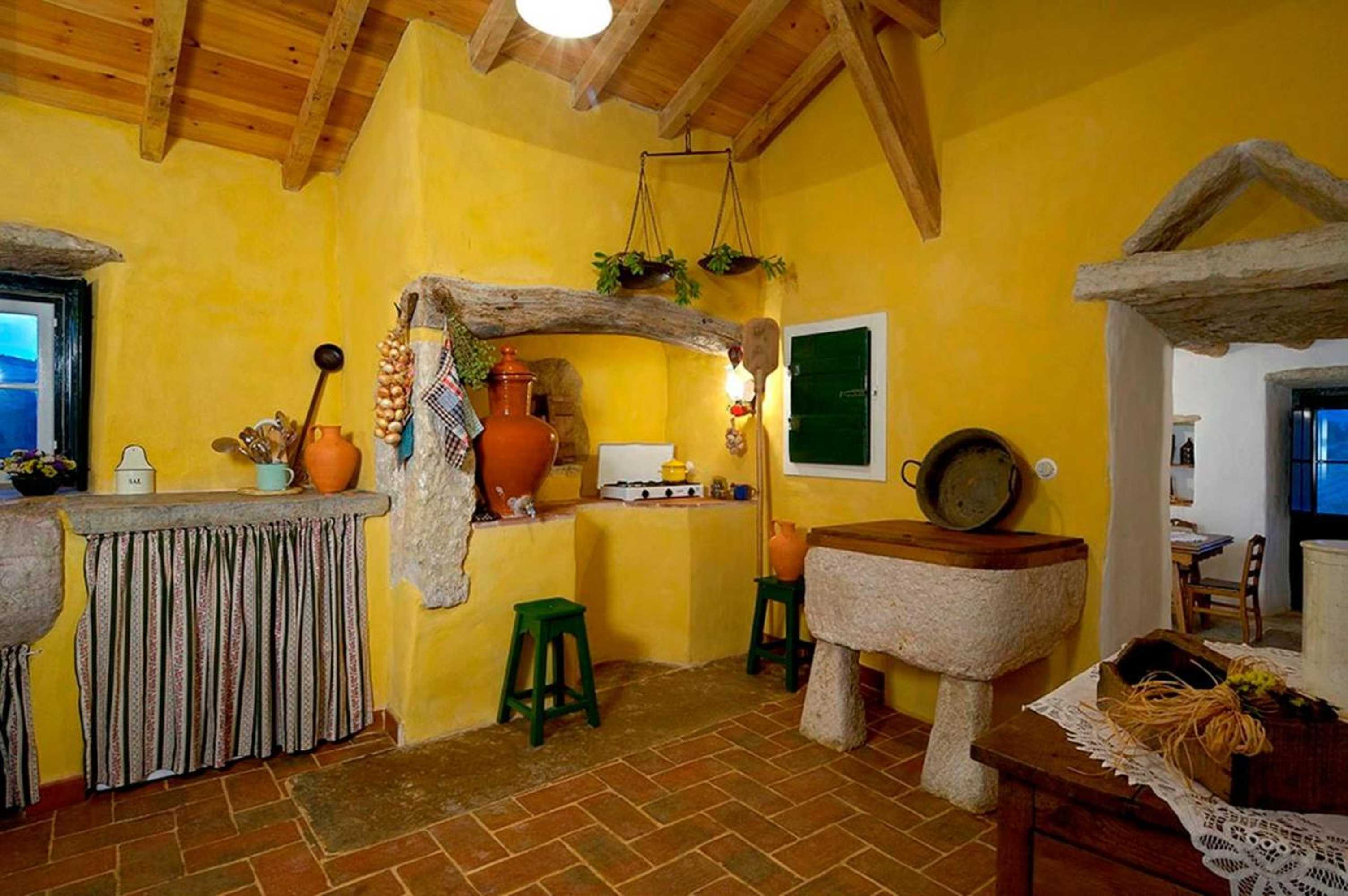 Gift card for Aldeia da Mata Pequena