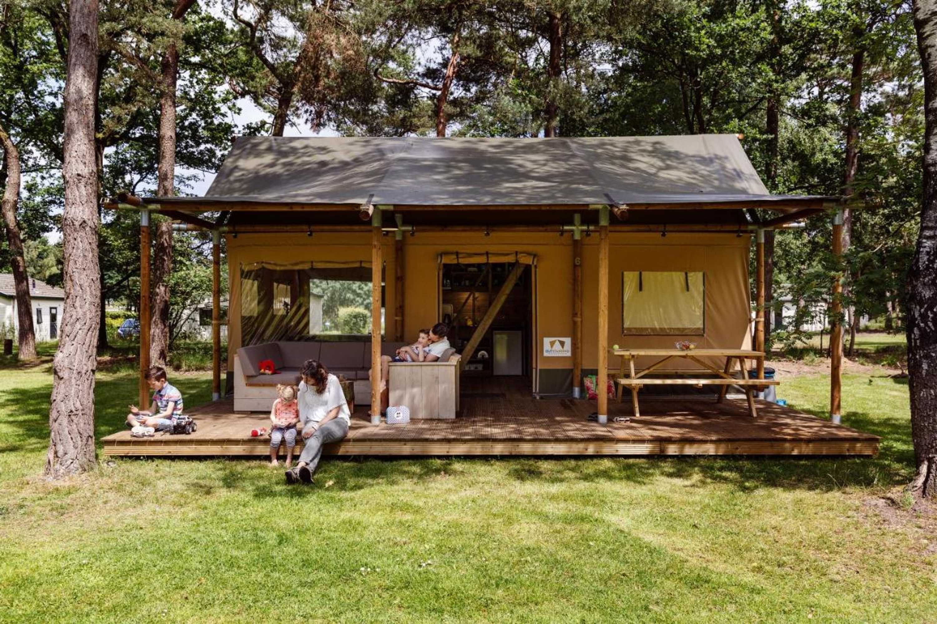 Gift card for Rcn de Flaasbloem