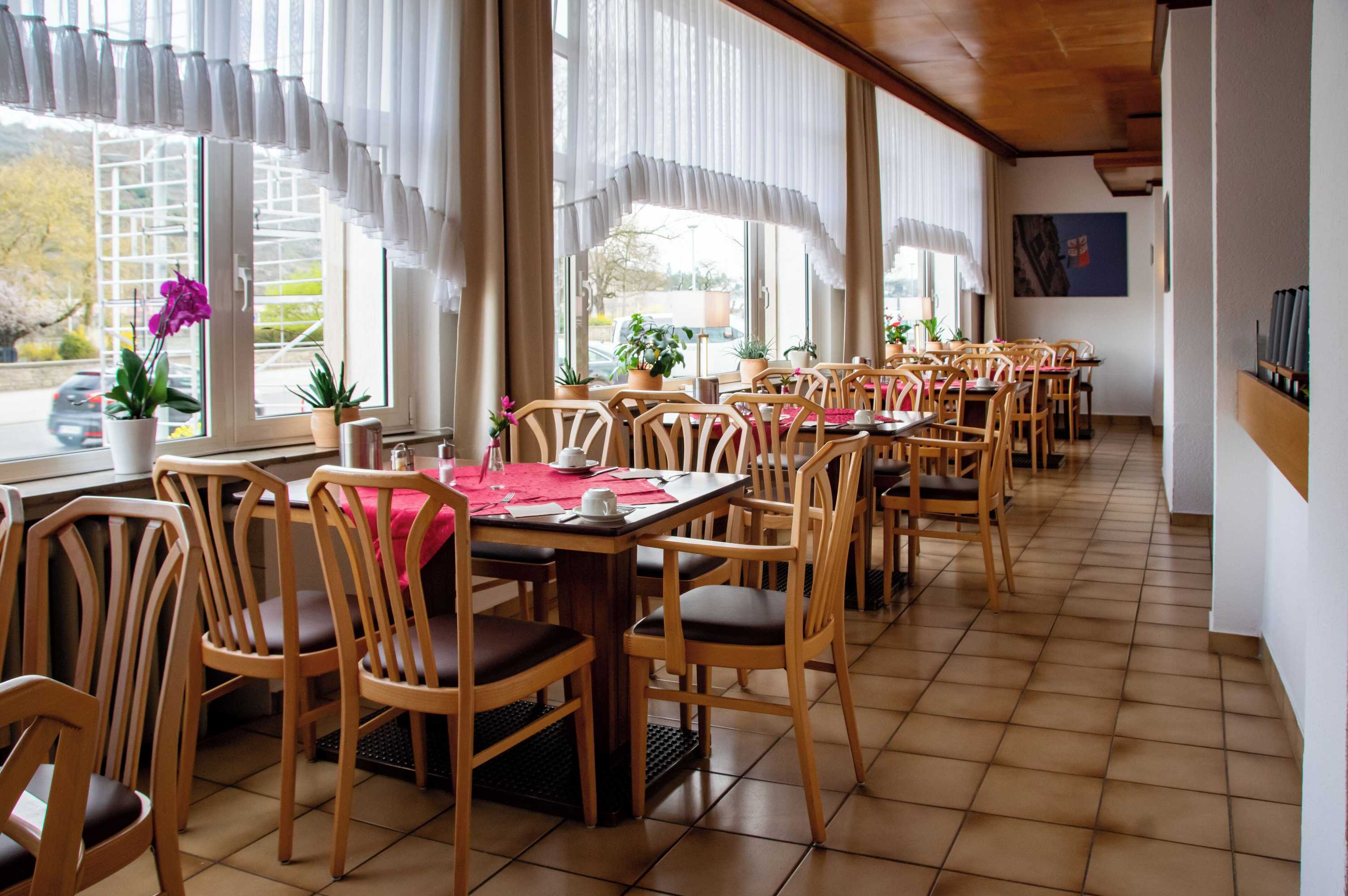 Gift card for Hotel Zum Anker