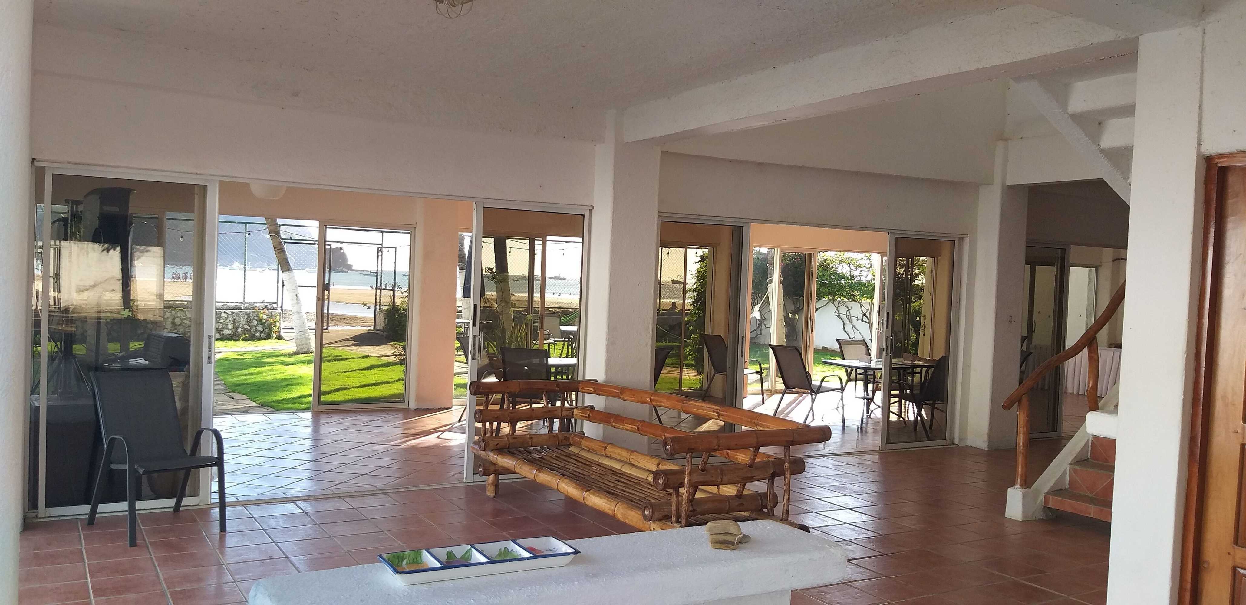 Gift card for Hotel Mozonte San Juan Del Sur