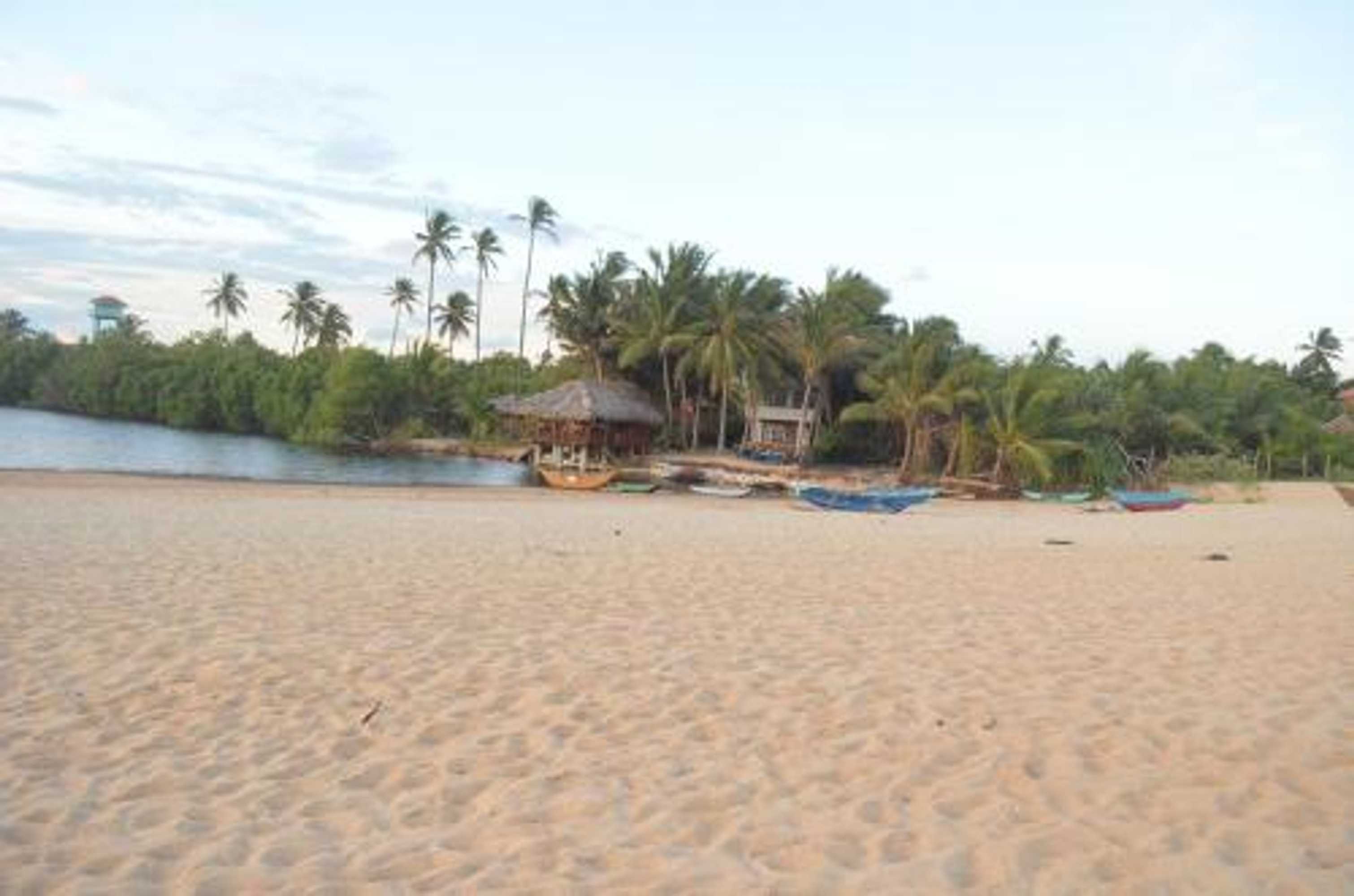 Gift card for Lonely Beach Resort Tangalle Gift card for Lonely Beach Resort Tangalle