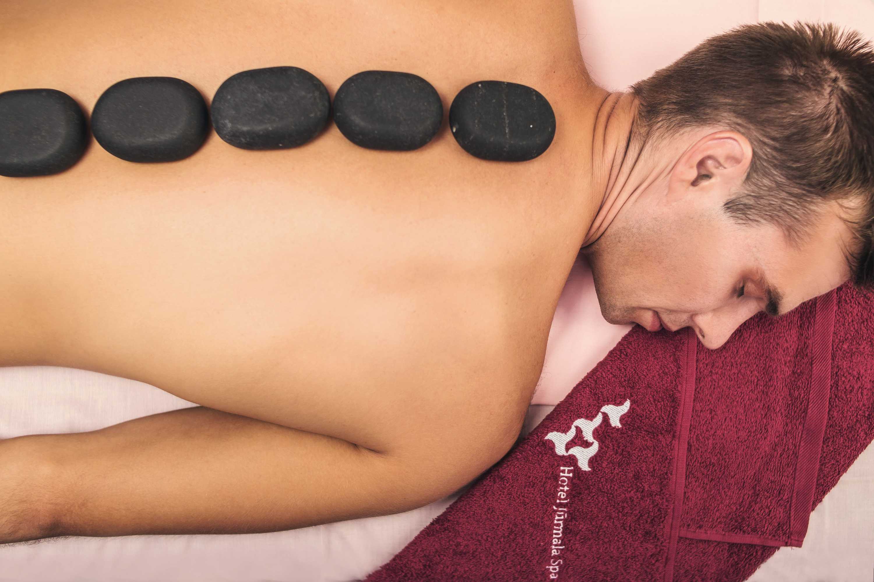 Gift card for Hotel Jurmala Spa & Conference Center Gift card for Hotel Jurmala Spa & Conference Center