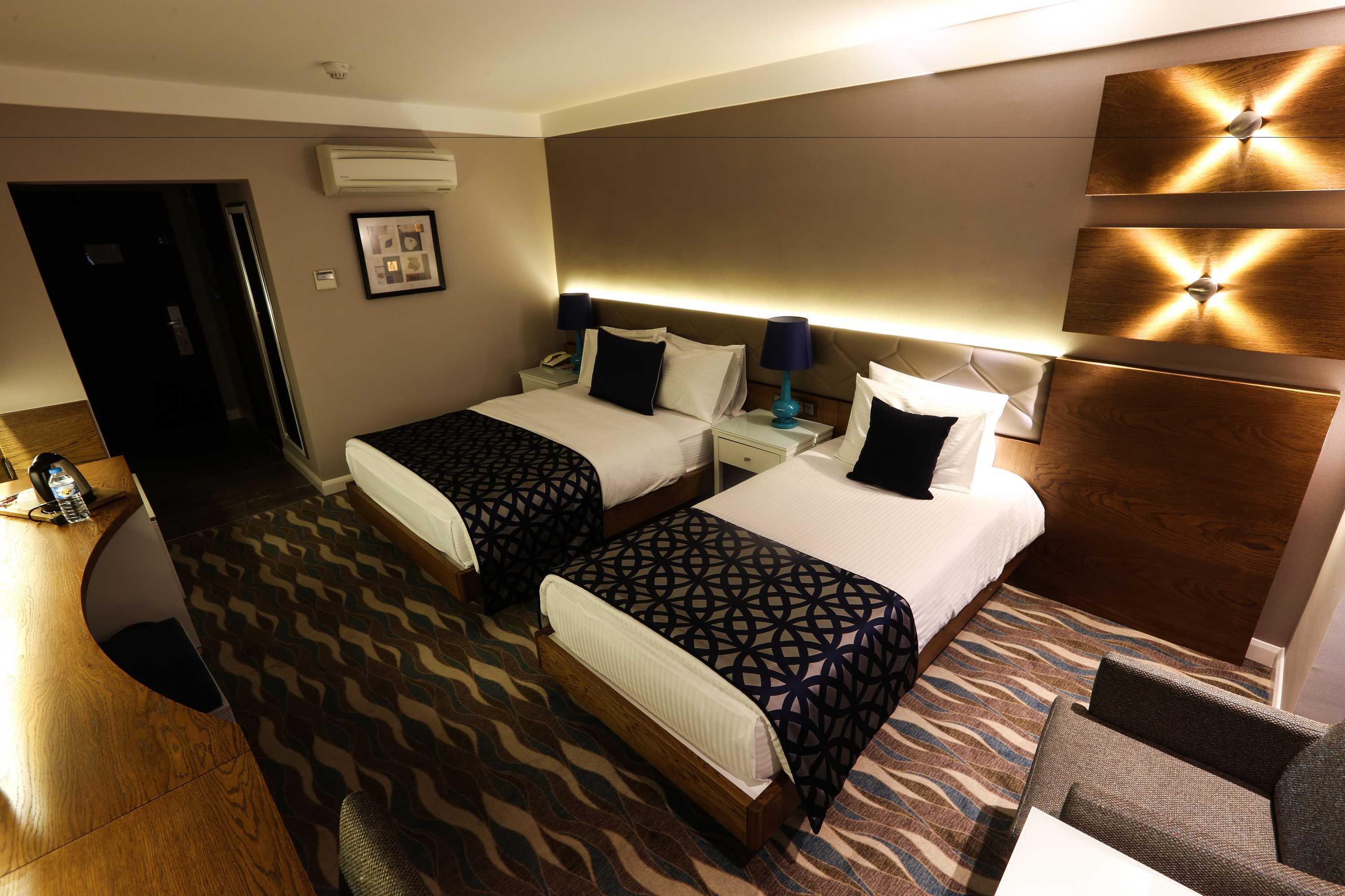 Gift card for Sivas Buyuk Hotel Gift card for Sivas Buyuk Hotel
