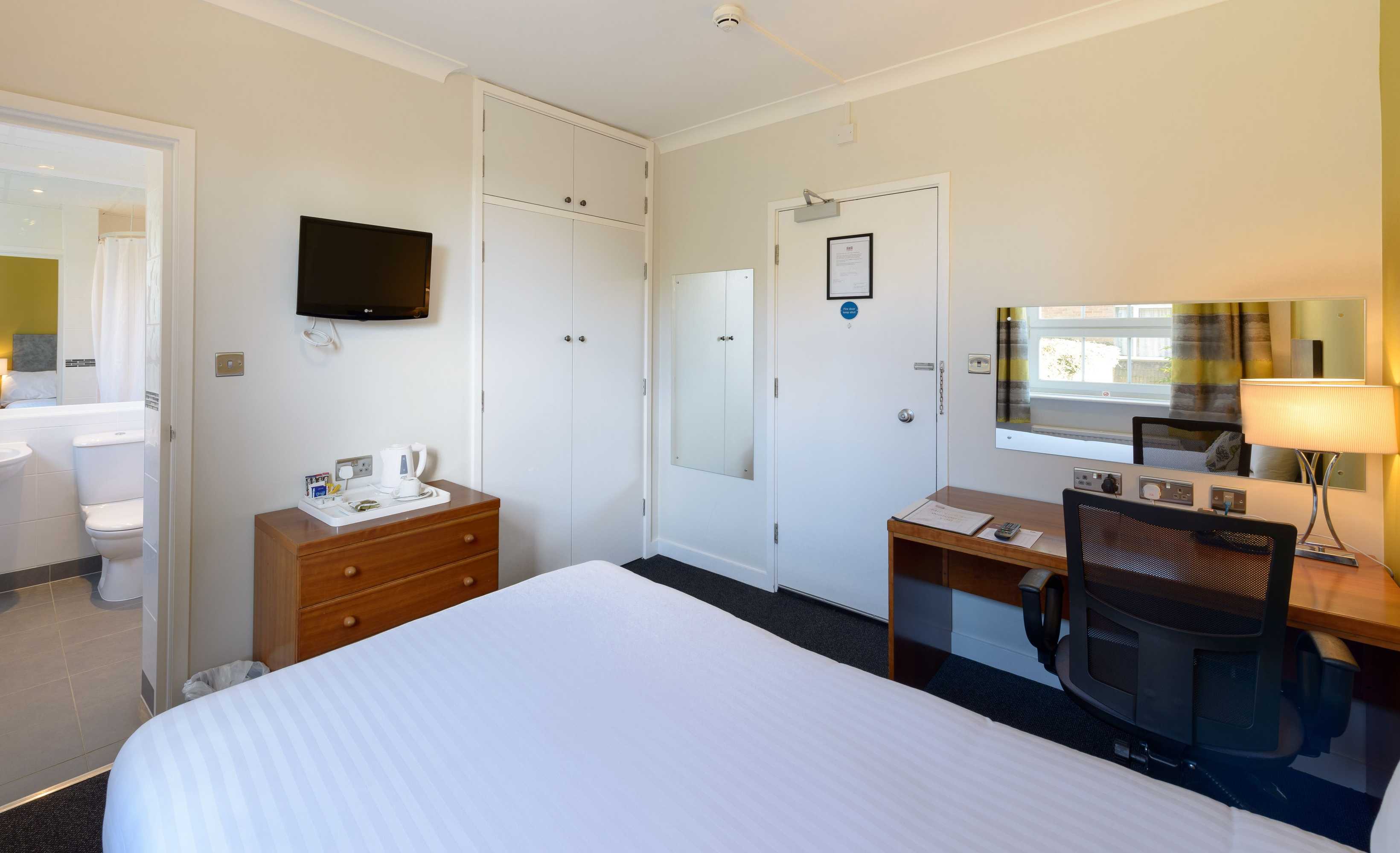 Gift card for Mitchell Hall