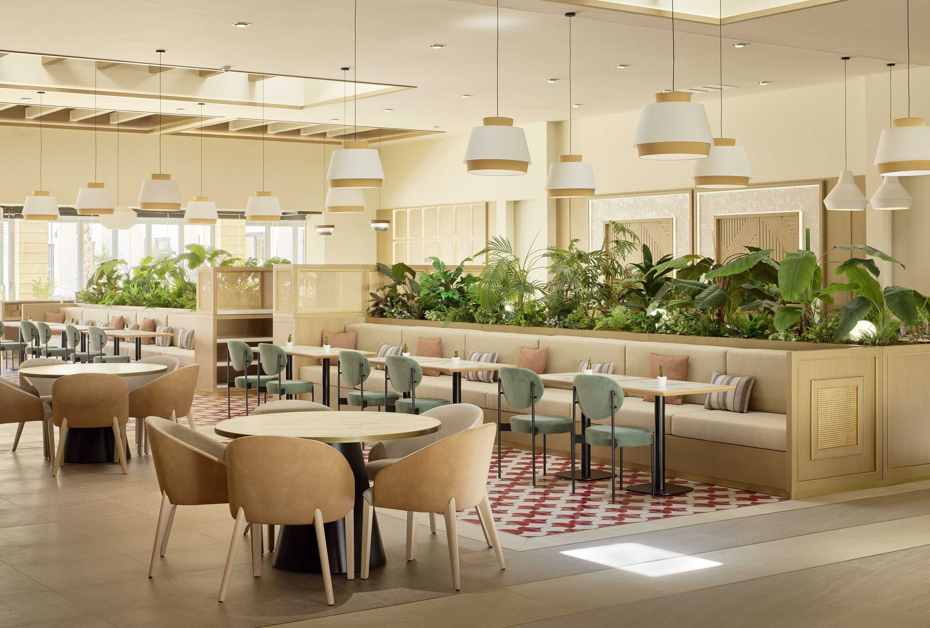 Gift card for Melia Durres Albania