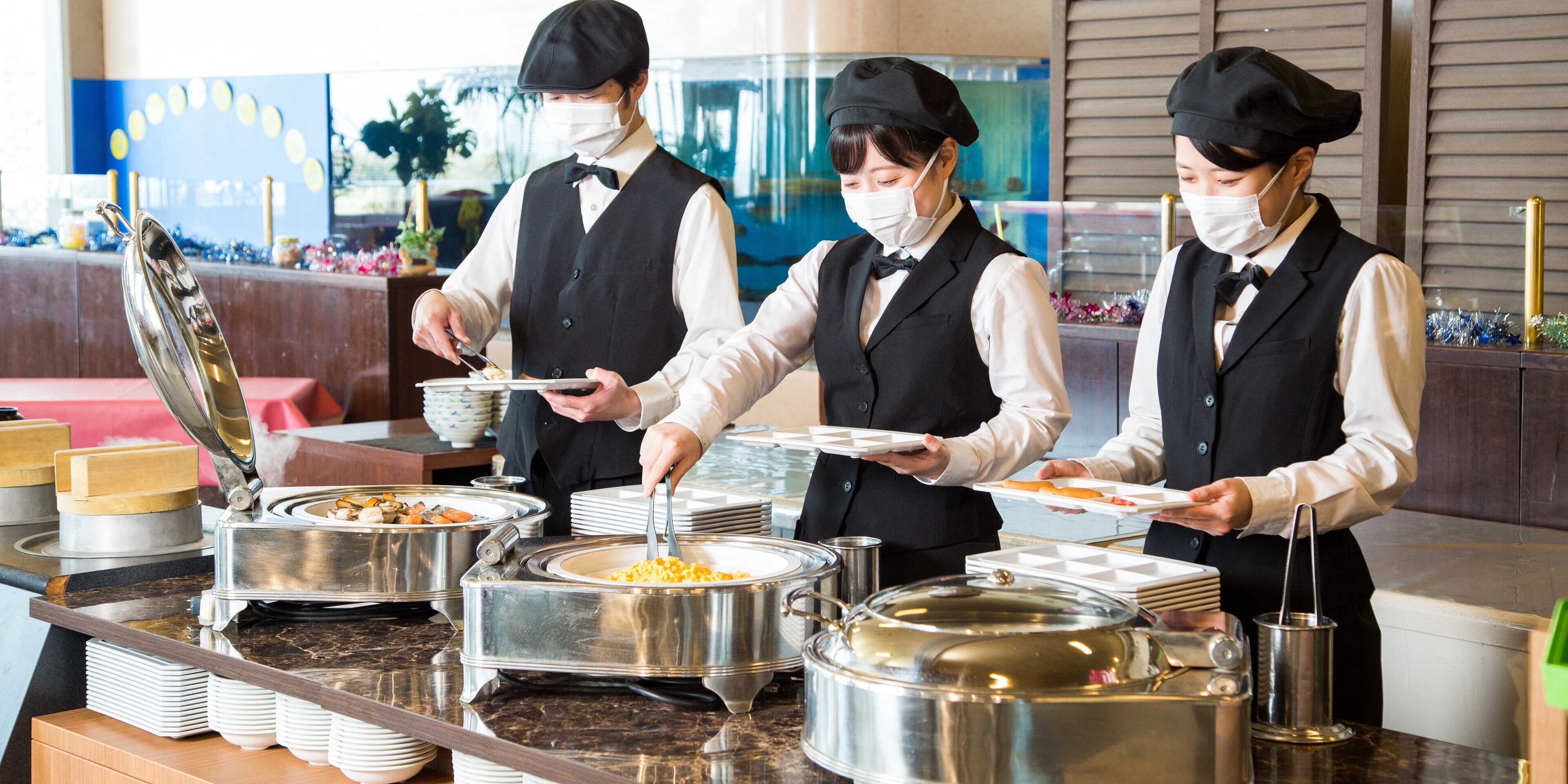 Gift card for Diamond Setouchi Marine Hotel Gift card for Diamond Setouchi Marine Hotel