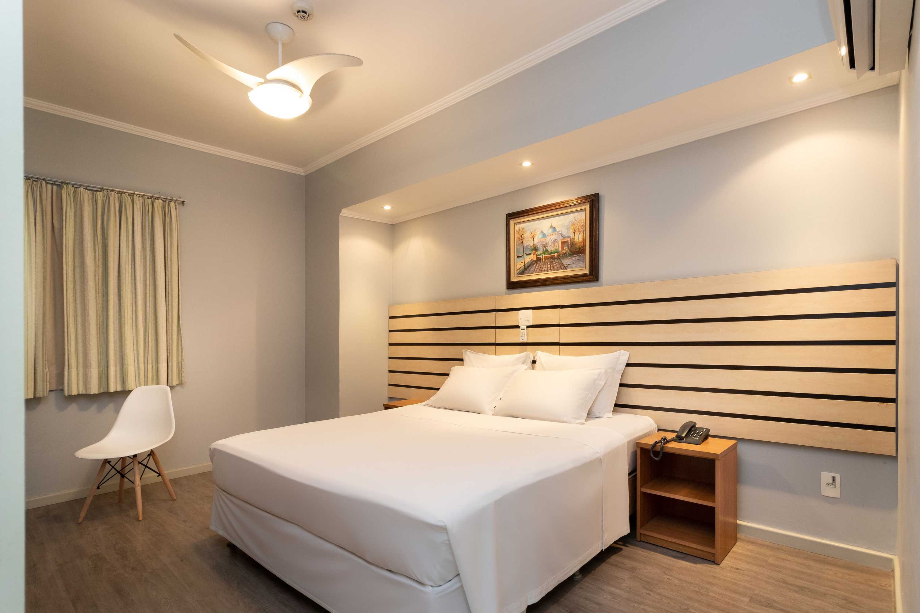 Gift card for Hotel KK Gift card for Hotel KK