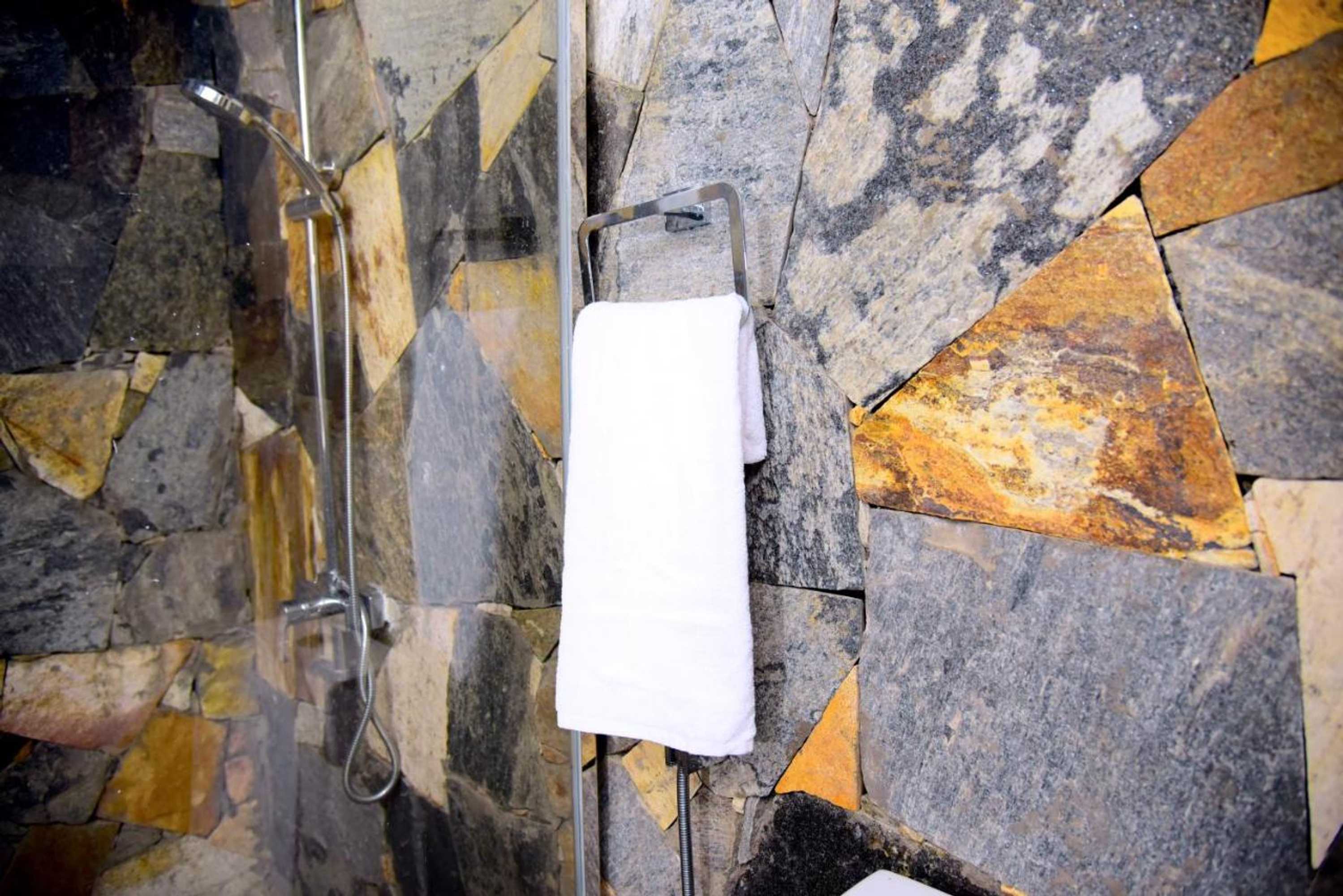 Gift card for Coco Village Hotel