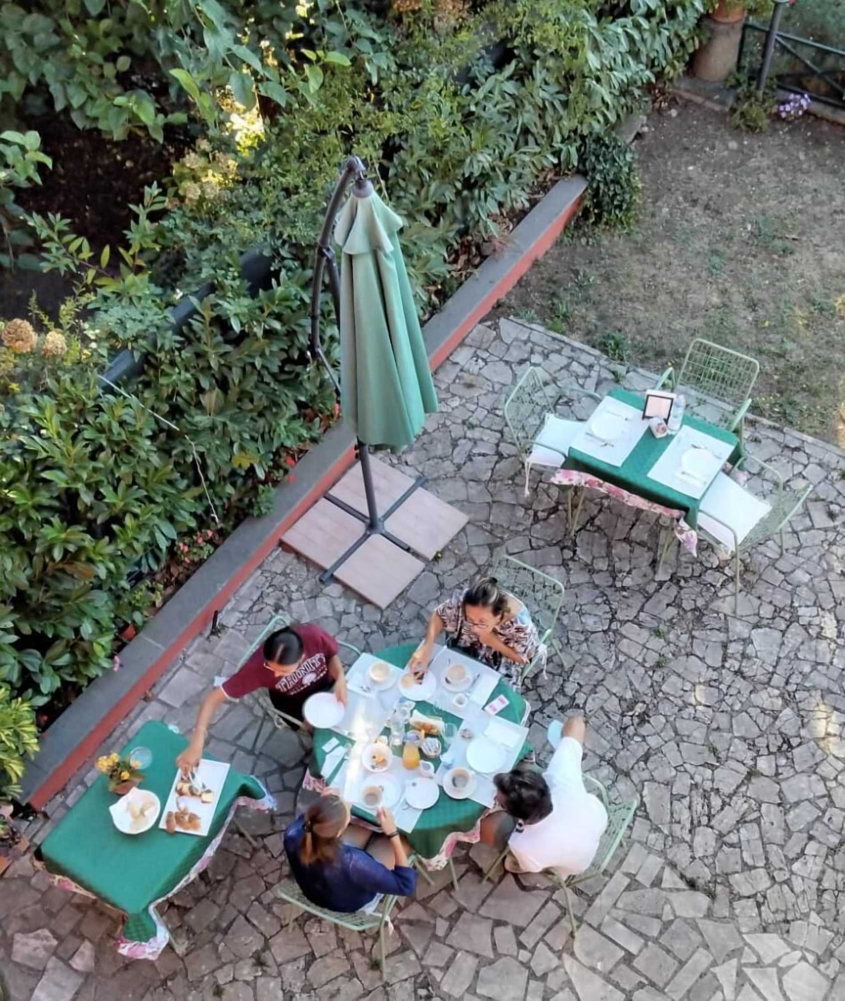 Gift card for B&b Vigna Dell'agrifoglio Gift card for B&b Vigna Dell'agrifoglio