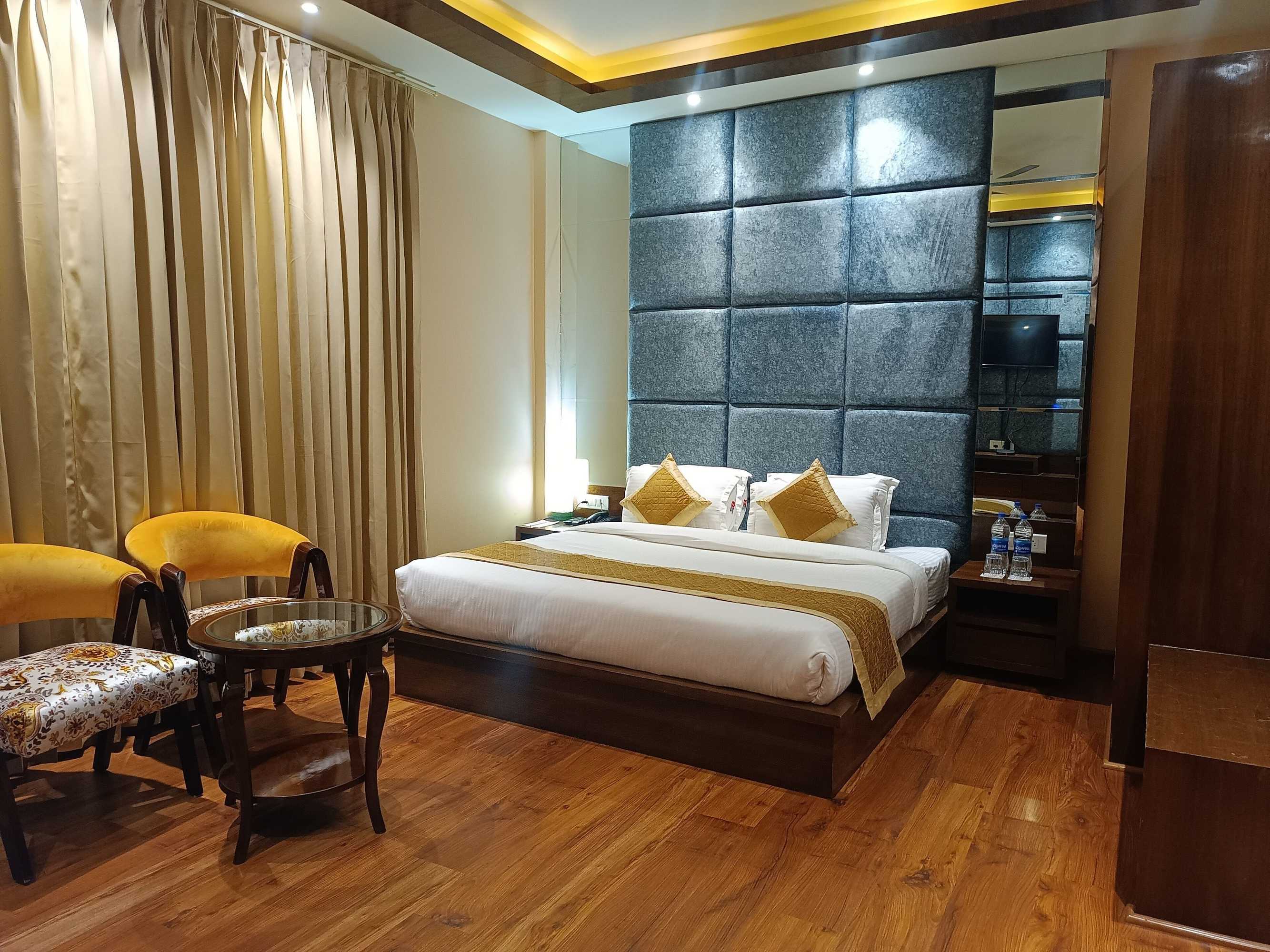 Gift card for Mastiff Hotel Dalhousie Gift card for Mastiff Hotel Dalhousie