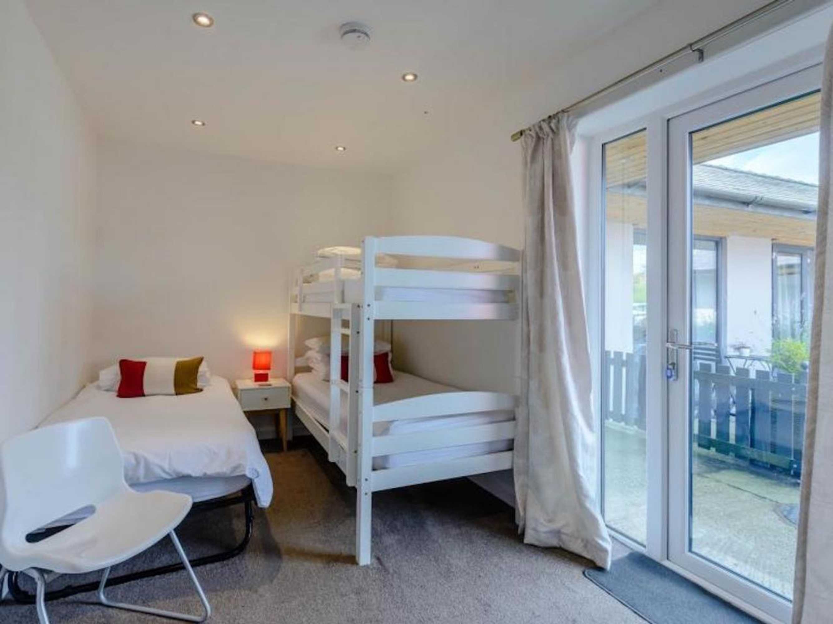 Gift card for Rossendale Holiday Cottages & Spa Gift card for Rossendale Holiday Cottages & Spa