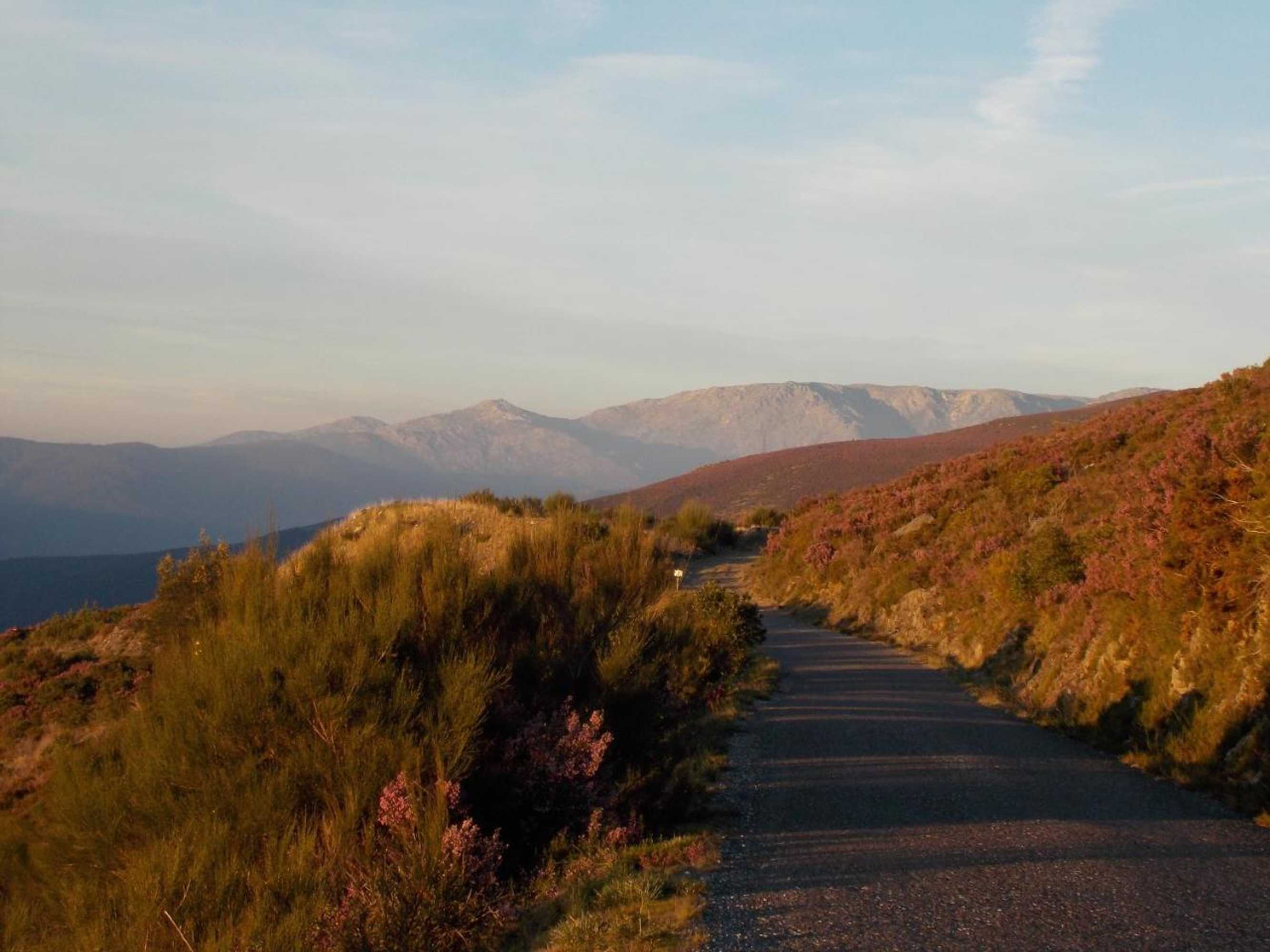 Gift card for Casa da Quelha