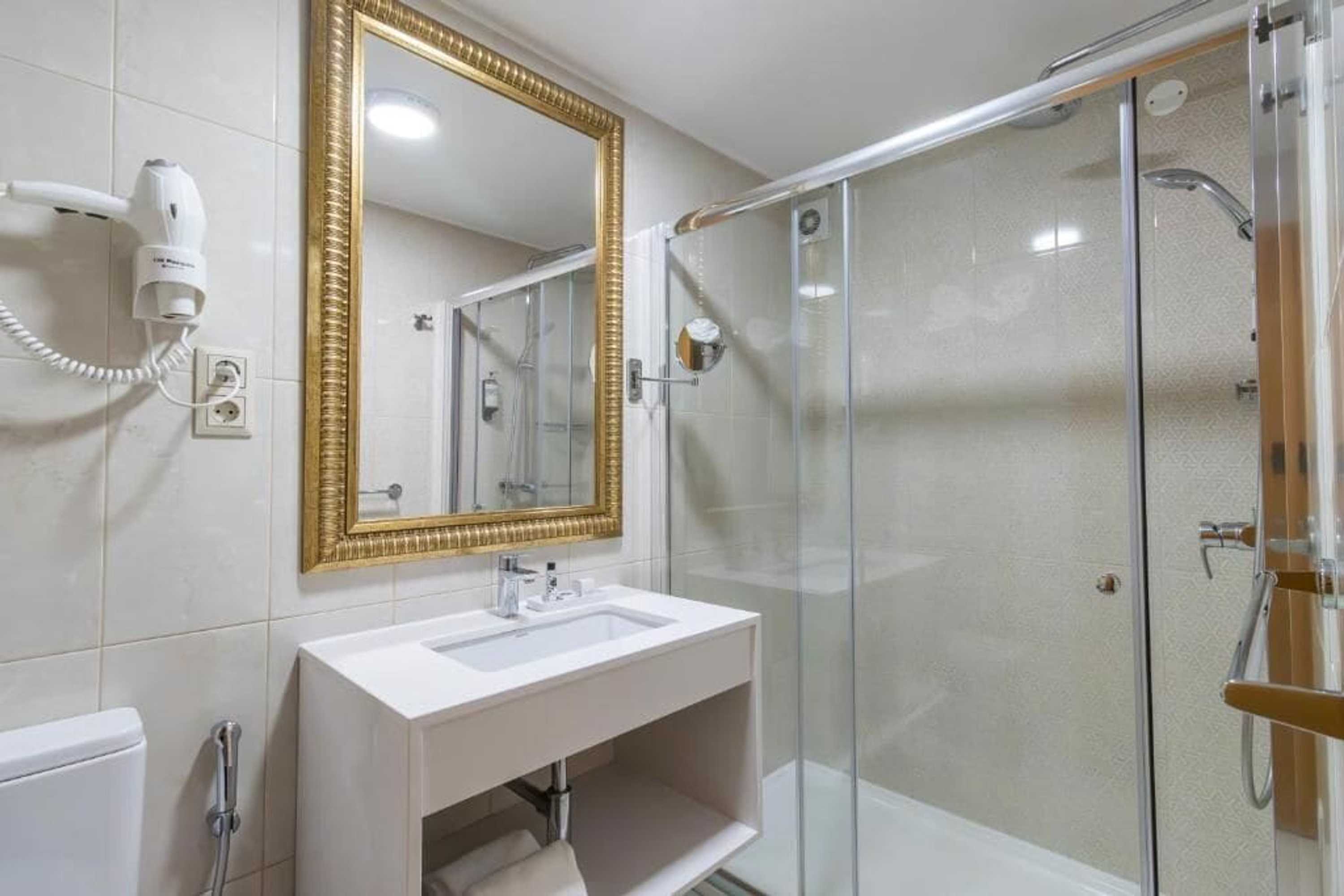 Gift card for Hotel Lis Batalha