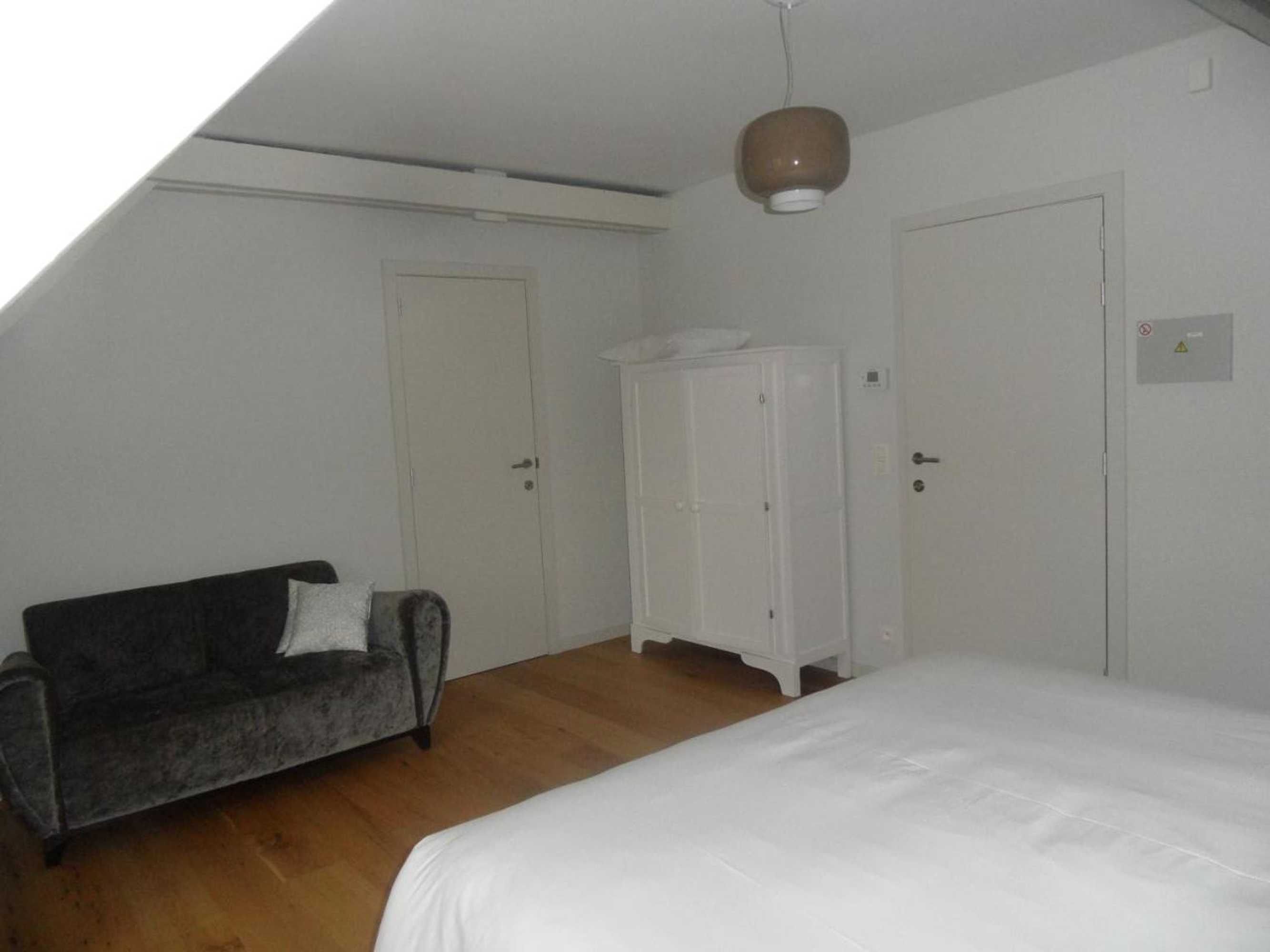 Gift card for B&b Korsele 59