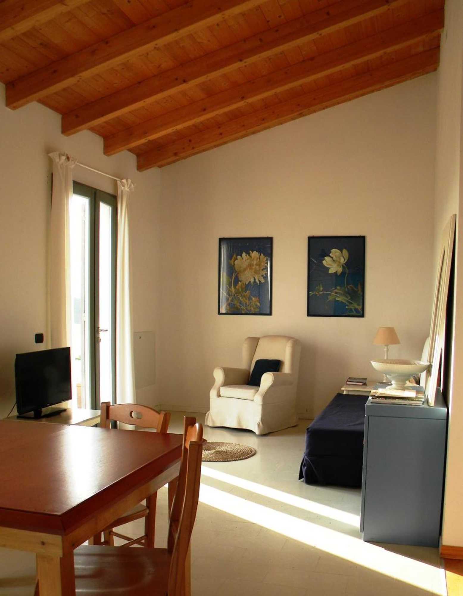 Gift card for La Foresteria di Borgogelsi Apartments Gift card for La Foresteria di Borgogelsi Apartments