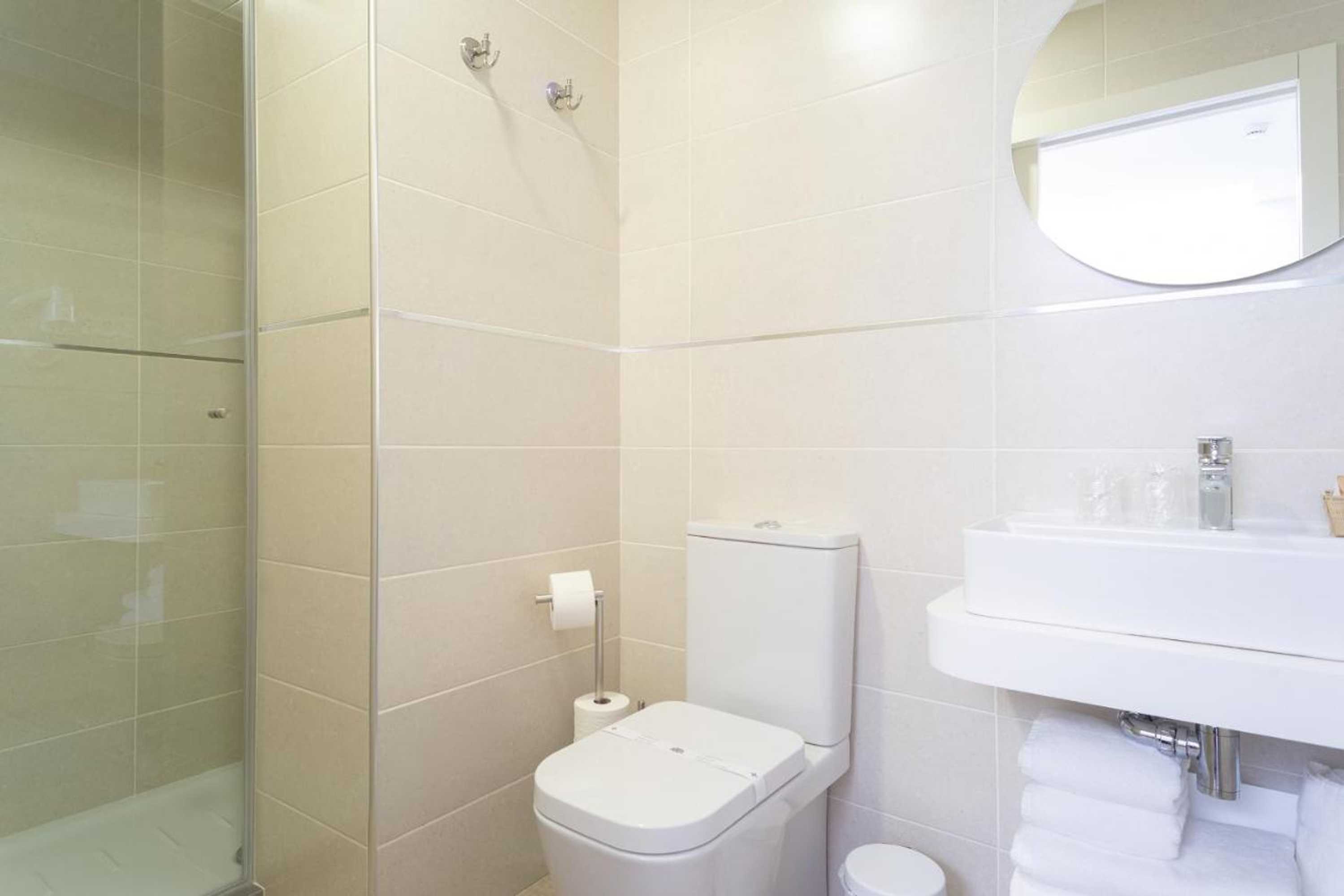 Gift card for Alojamento da Vila