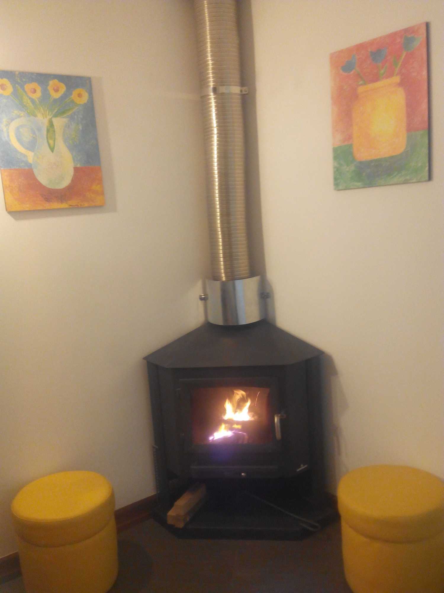 Gift card for AL Ferros em Viana do Castelo