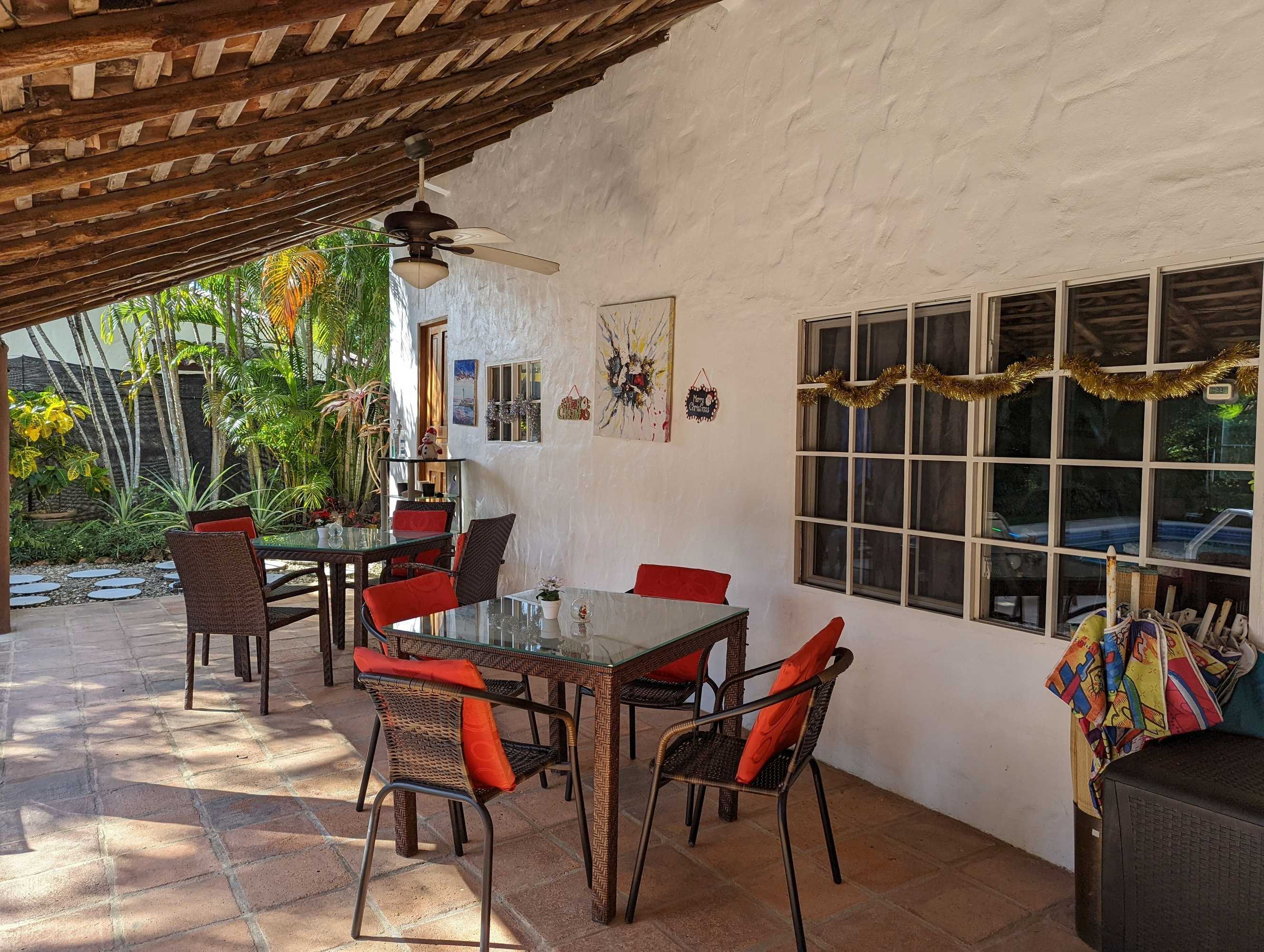 Gift card for Villa Botero By Casa Mojito B&b Gift card for Villa Botero By Casa Mojito B&b