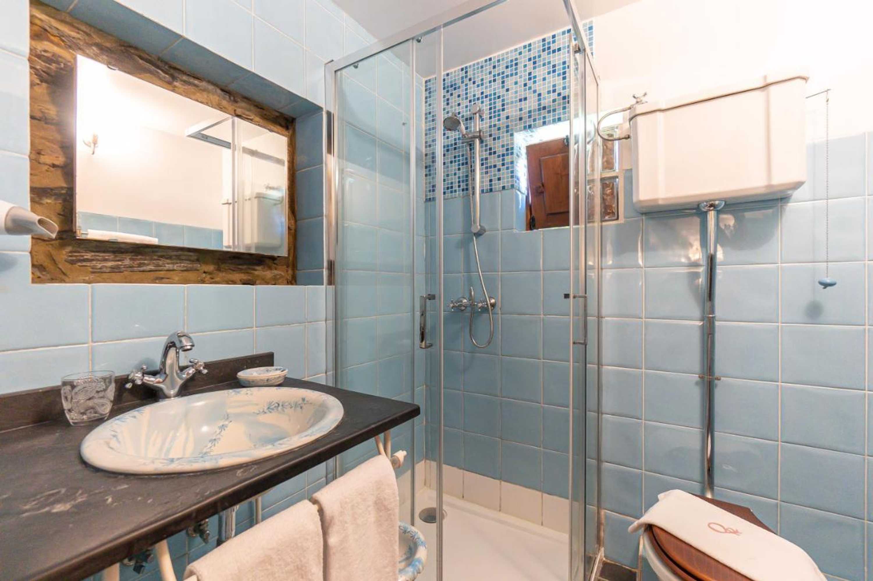 Gift card for Quinta Da Rabaçosa