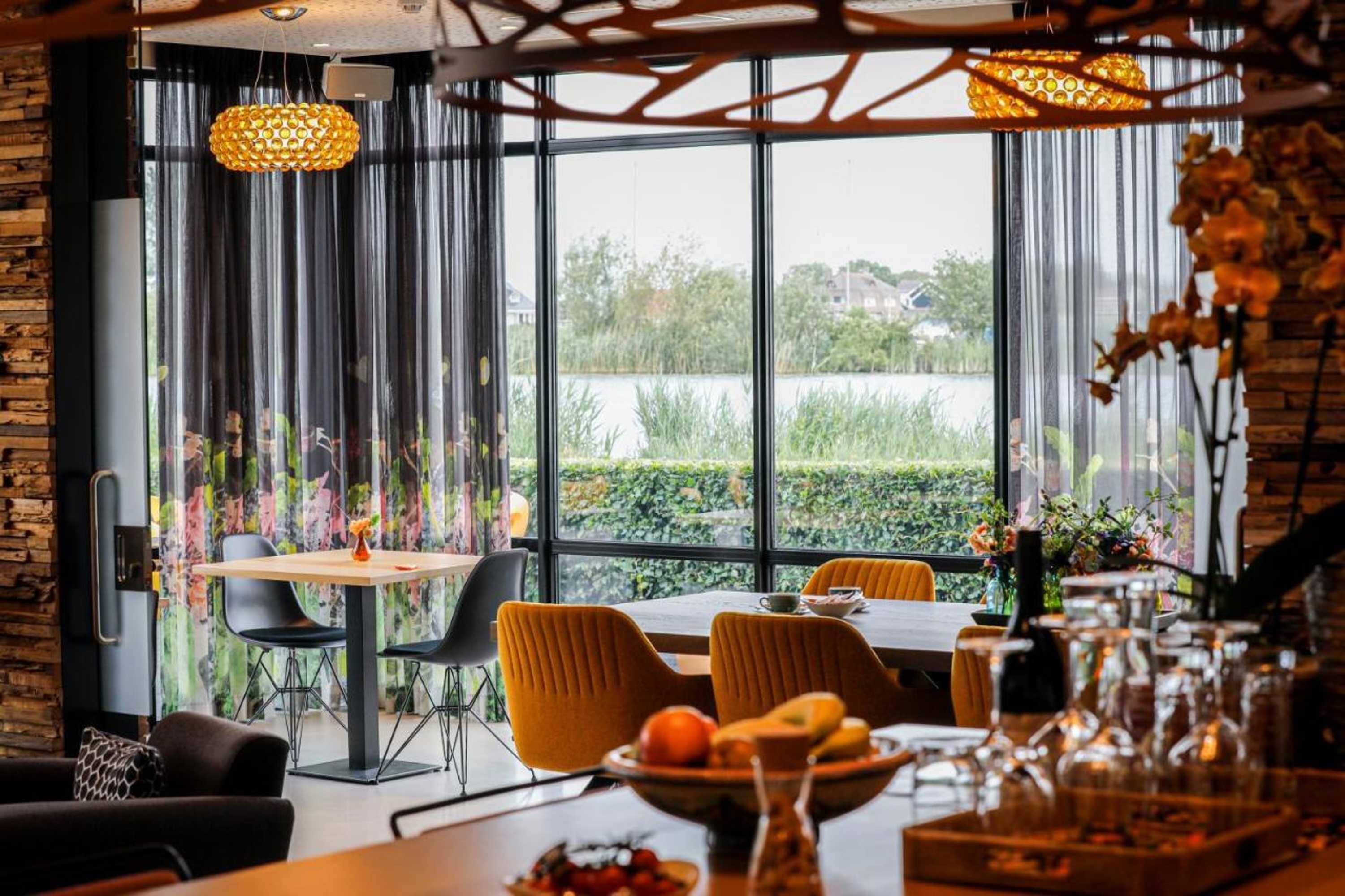 Gift card for Als Het Golft