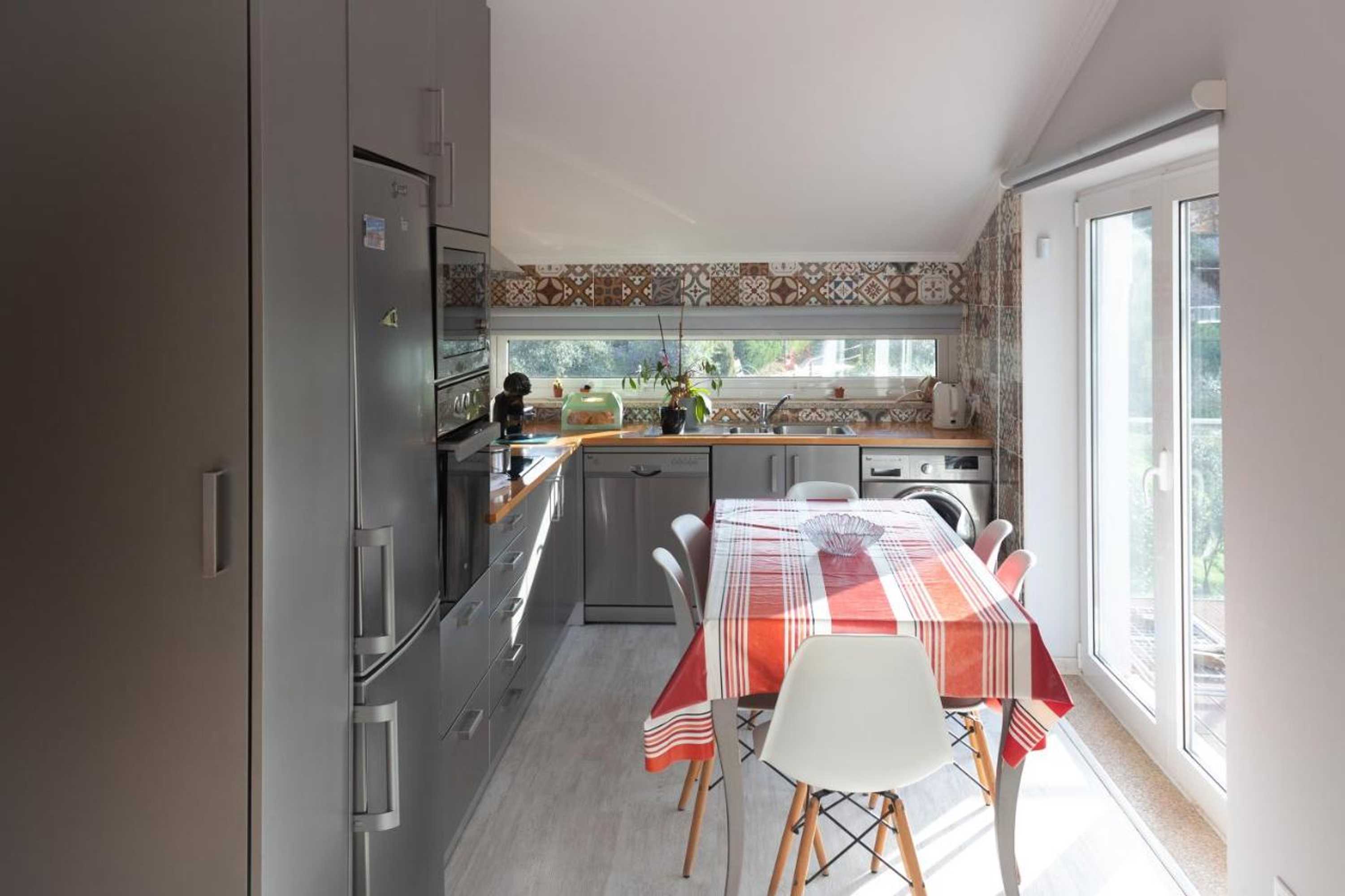 Gift card for Ecofurtado