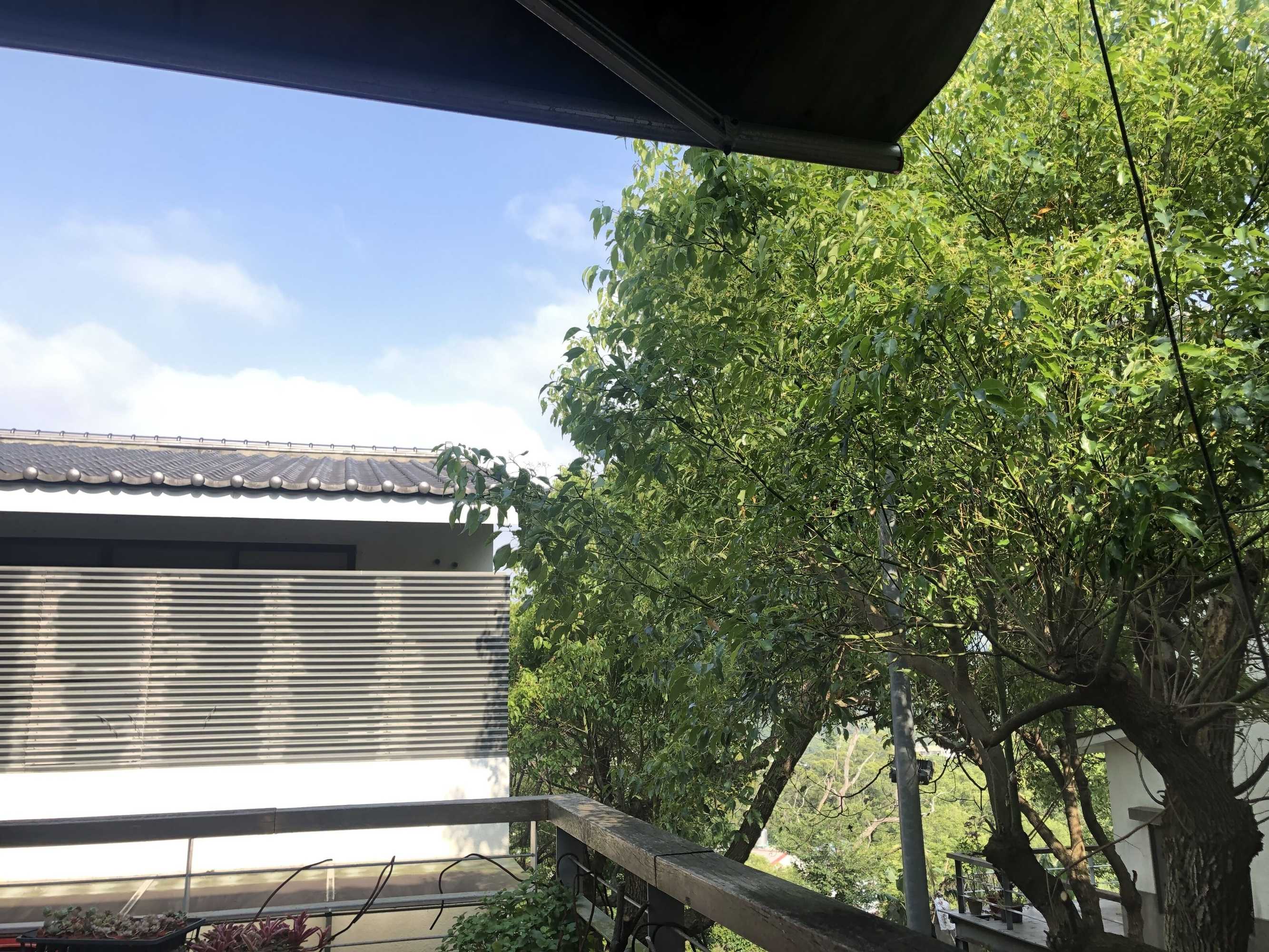 Gift card for Sanyi Happiness B&b