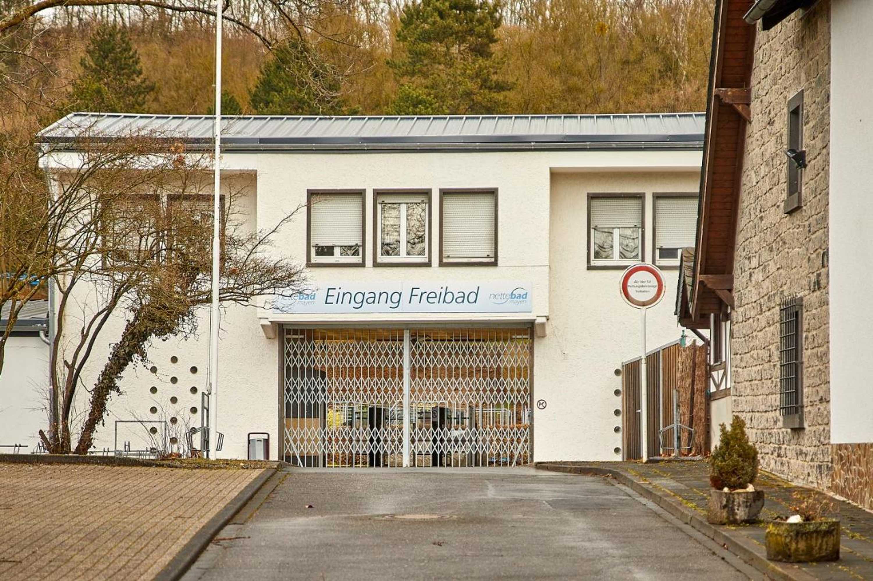 Gift card for Hotel Zum Dicken Baum