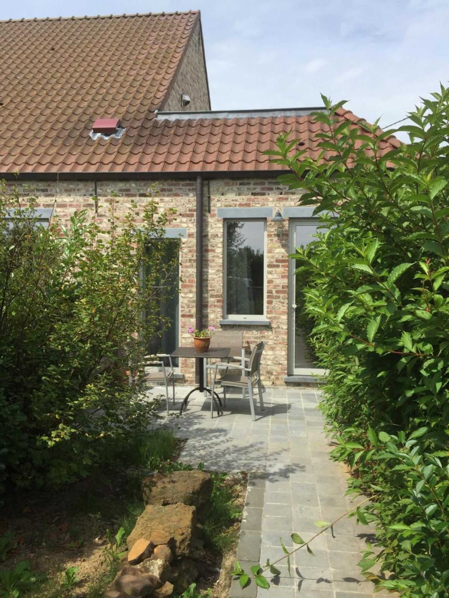 Gift card for Luttelkolen