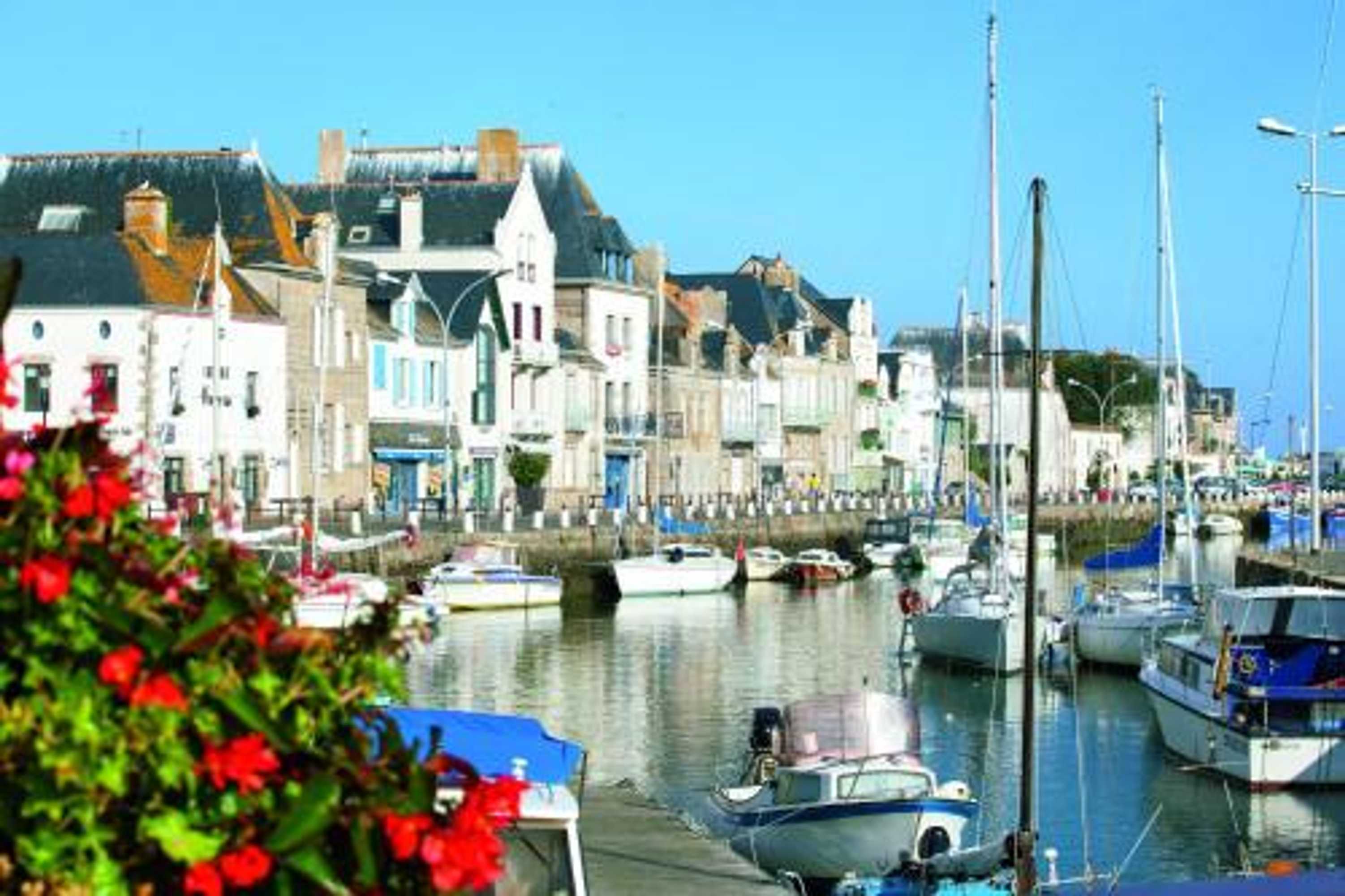 Gift card for Village Club Goelia Les Voiles Blanches Gift card for Village Club Goelia Les Voiles Blanches