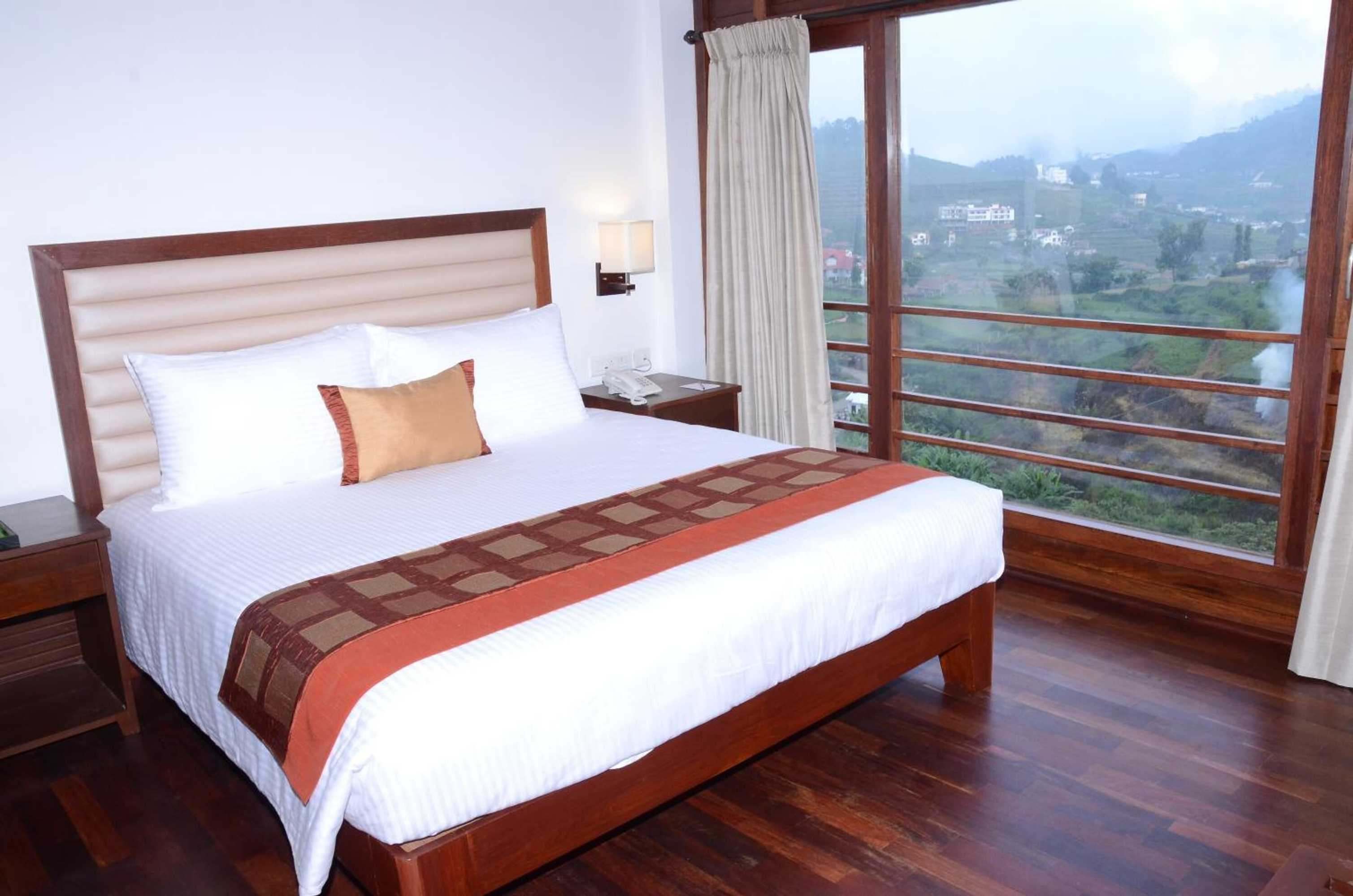 Gift card for Great Trails Kodaikanal by Grt Hotels Gift card for Great Trails Kodaikanal by Grt Hotels