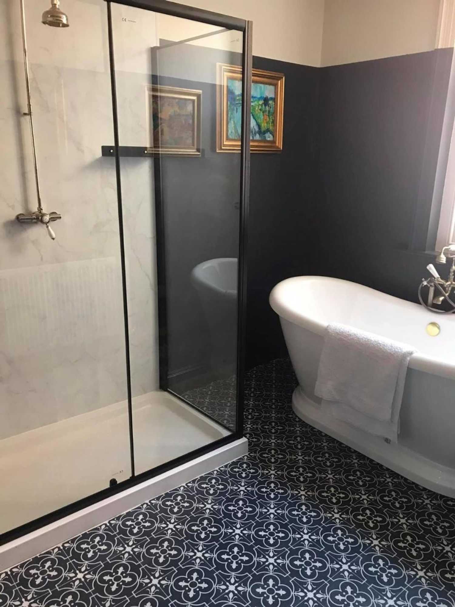 Gift card for Swan & Railway Hotel Wigan