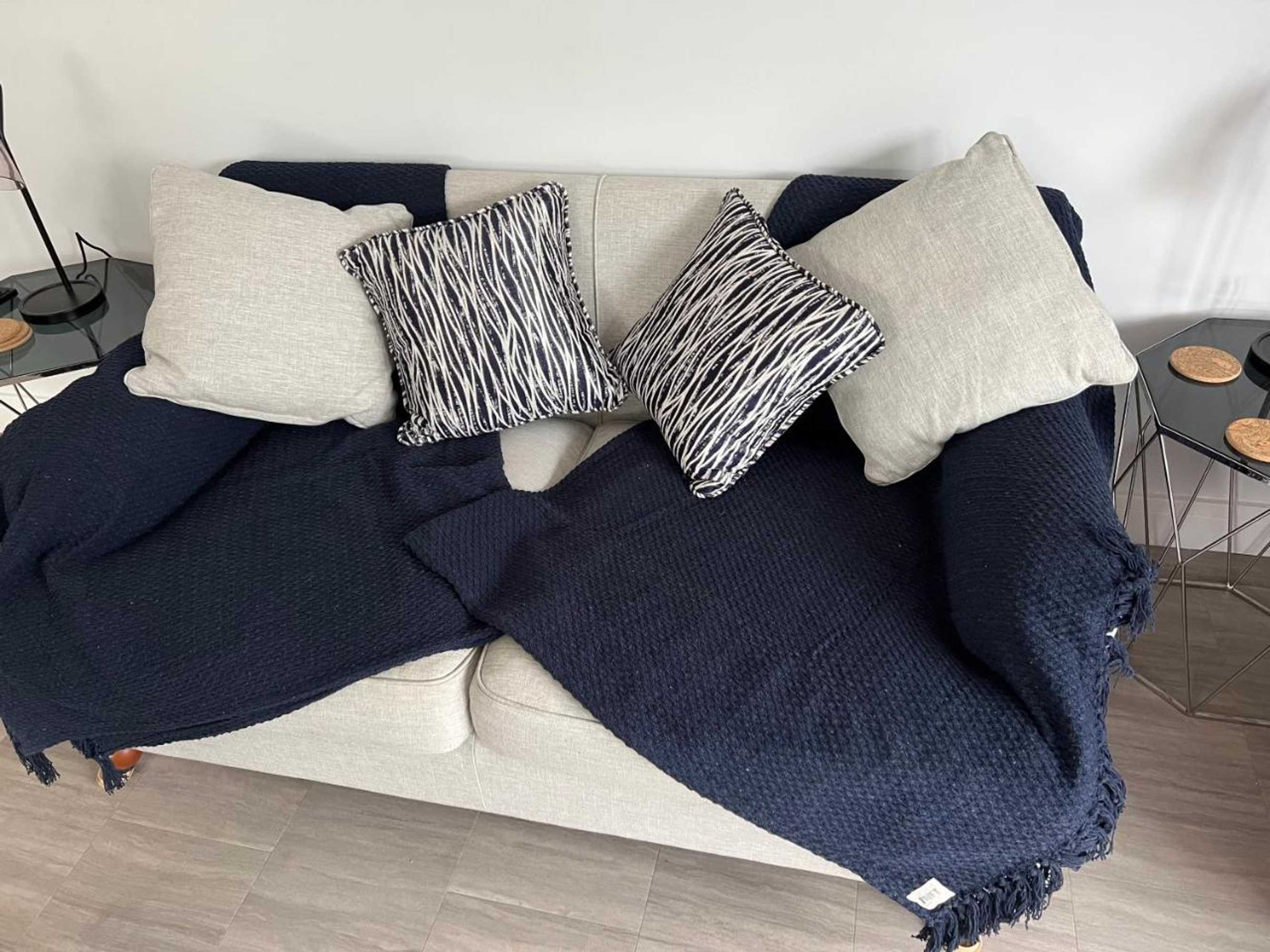 Gift card for Halsons Bed And Breakfast