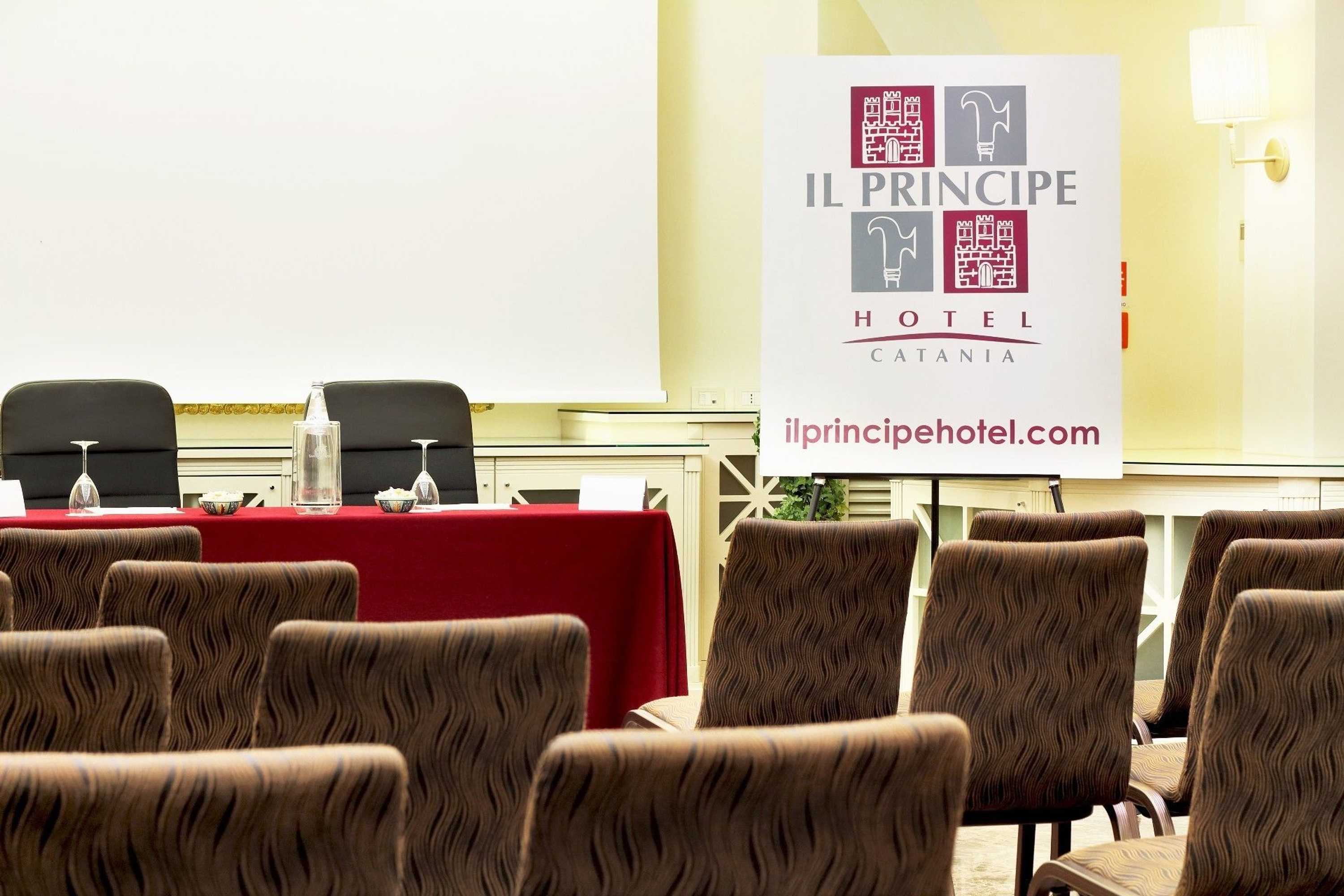Gift card for Il Principe Hotel Gift card for Il Principe Hotel