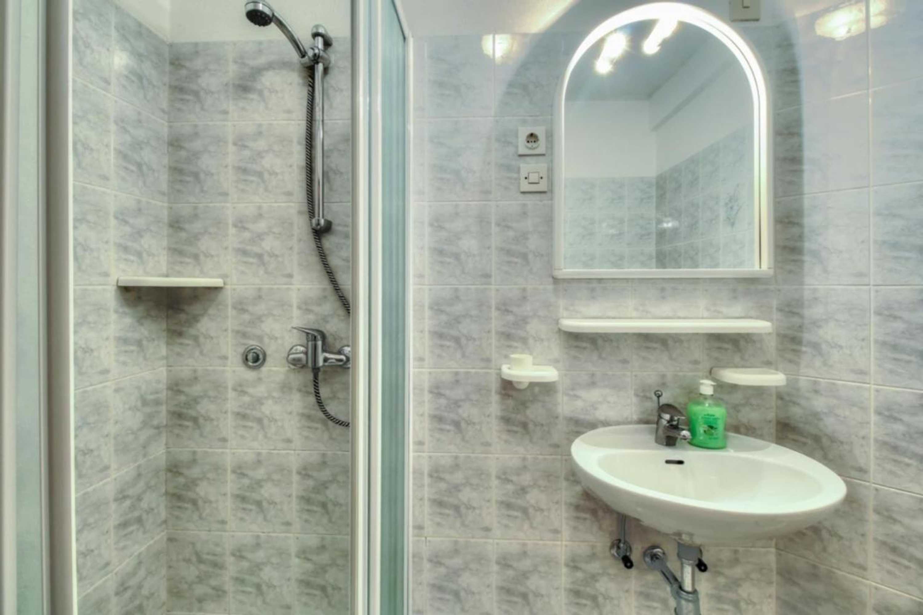 Gift card for Apartments Sonja