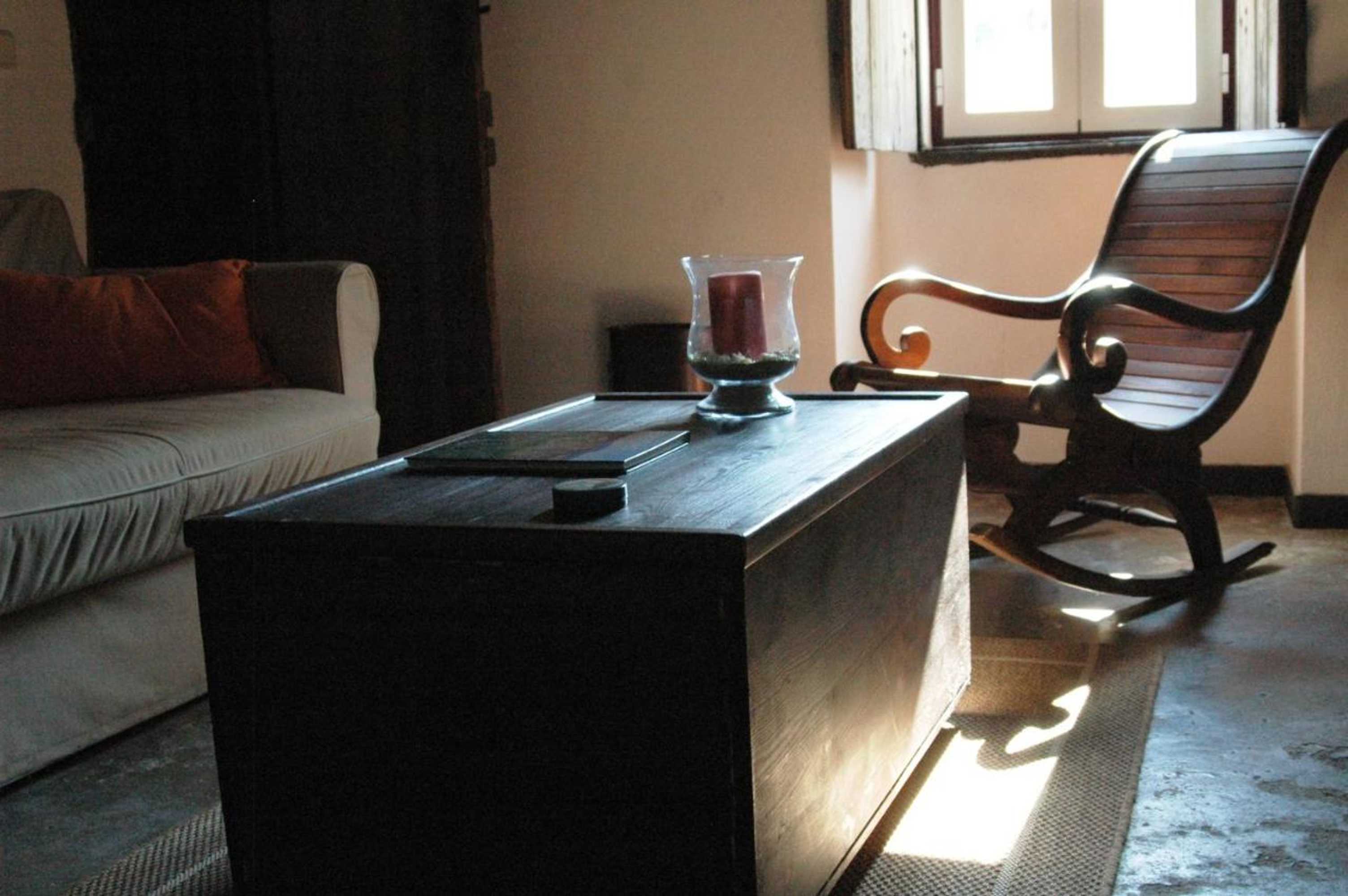 Gift card for Quinta Do Vaqueirinho - Agro-Turismo