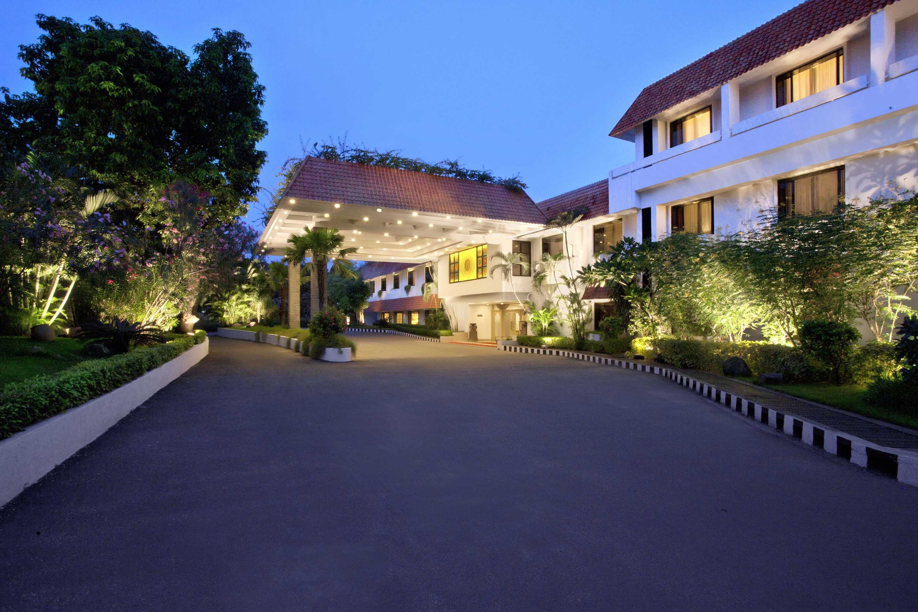 Gift card for Trident, Chennai Gift card for Trident, Chennai