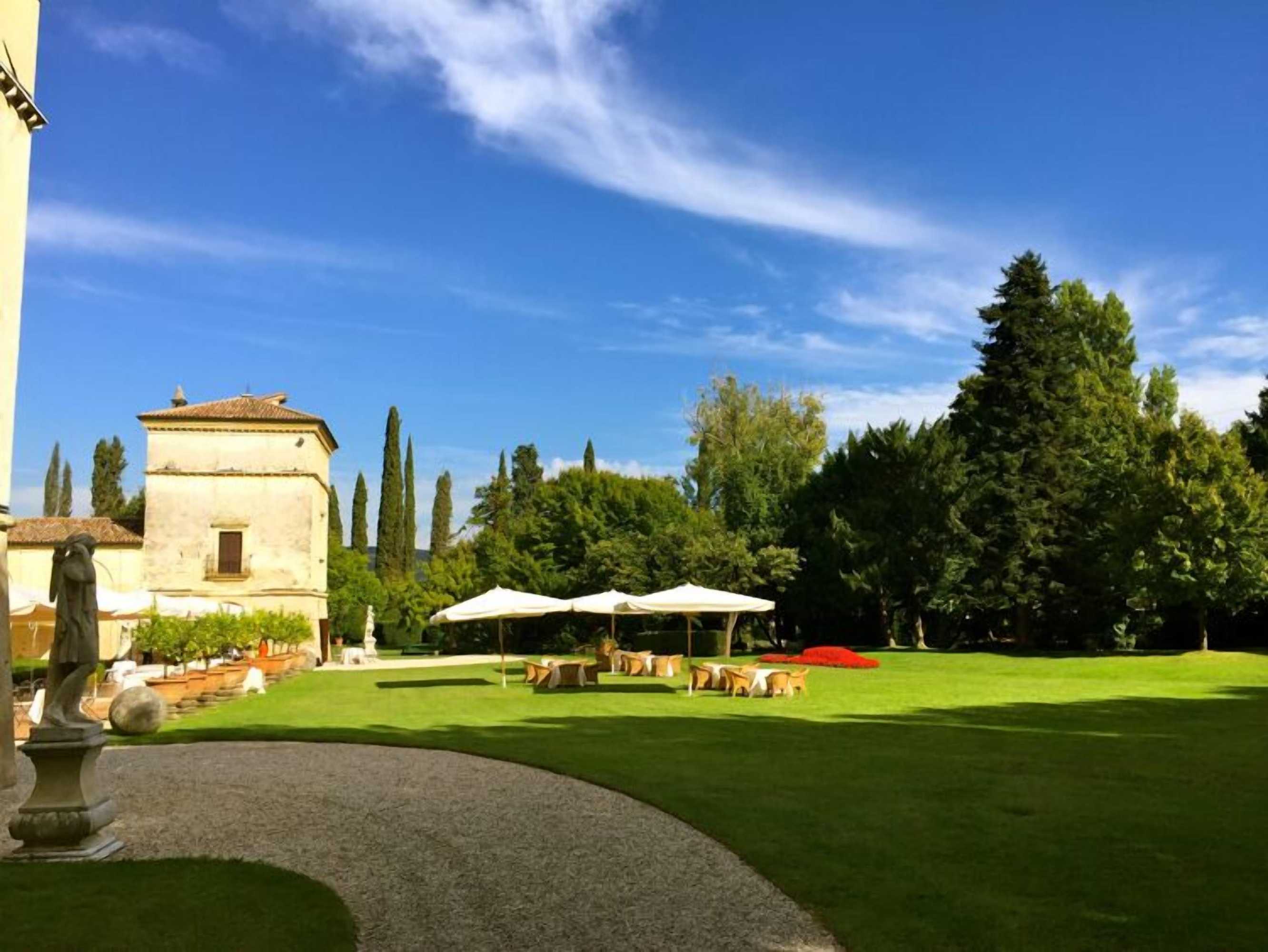 Gift card for Hotel Villa Giona Gift card for Hotel Villa Giona