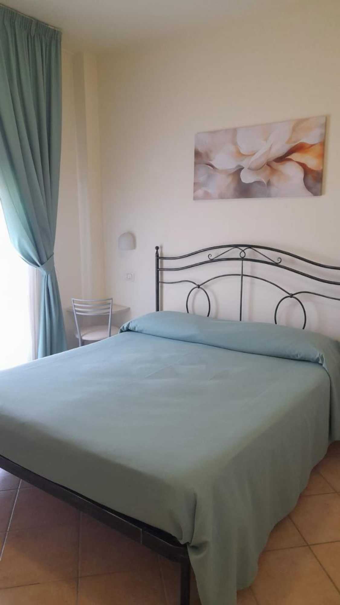 Gift card for La Fonte Guest House