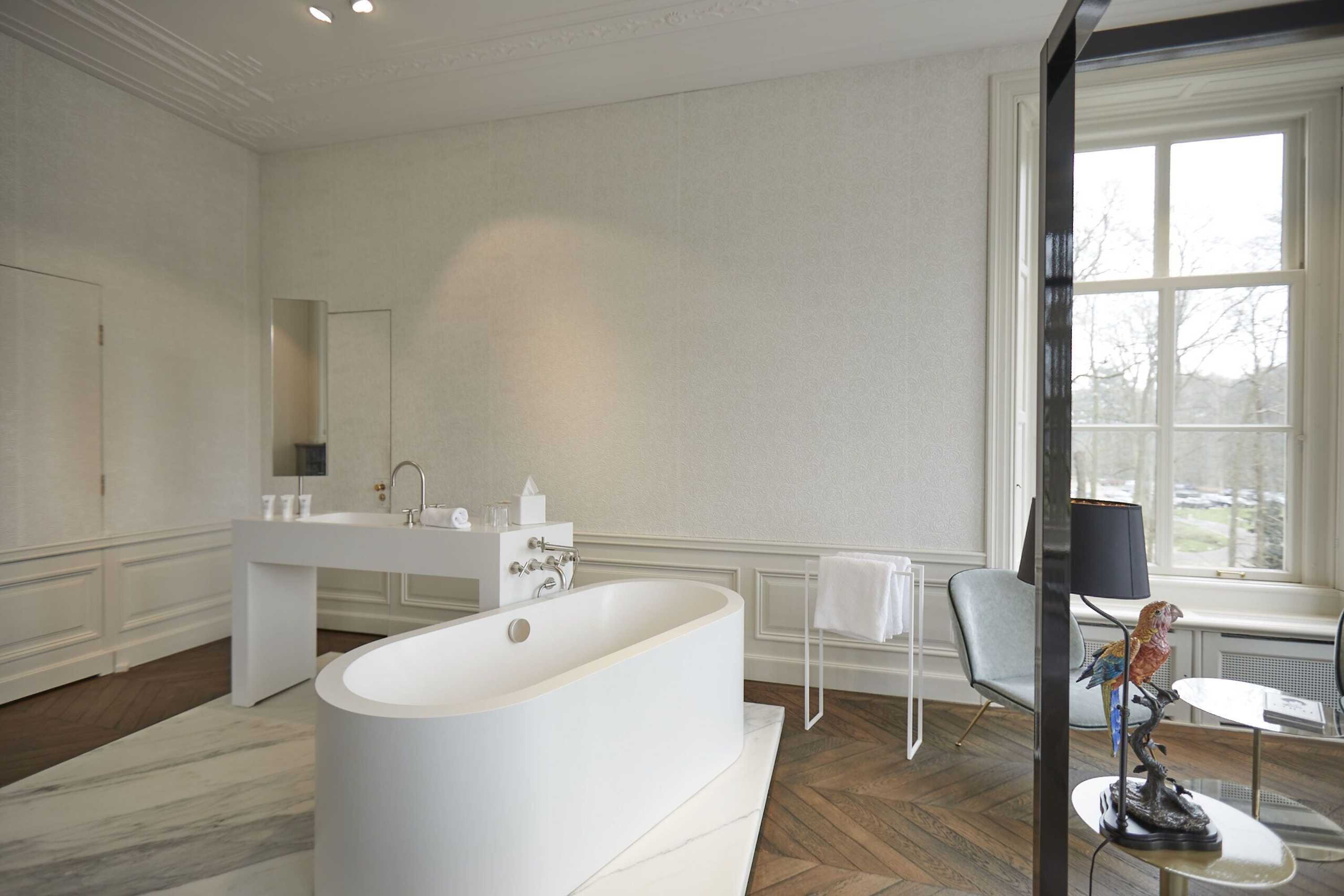 Gift card for Parc Broekhuizen