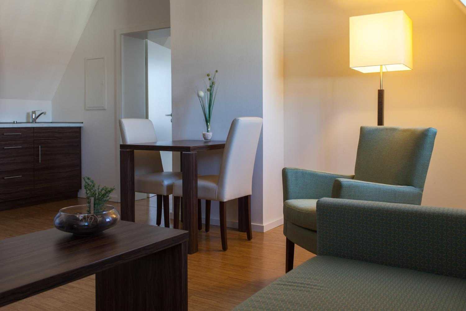 Gift card for Hotel Halber Mond