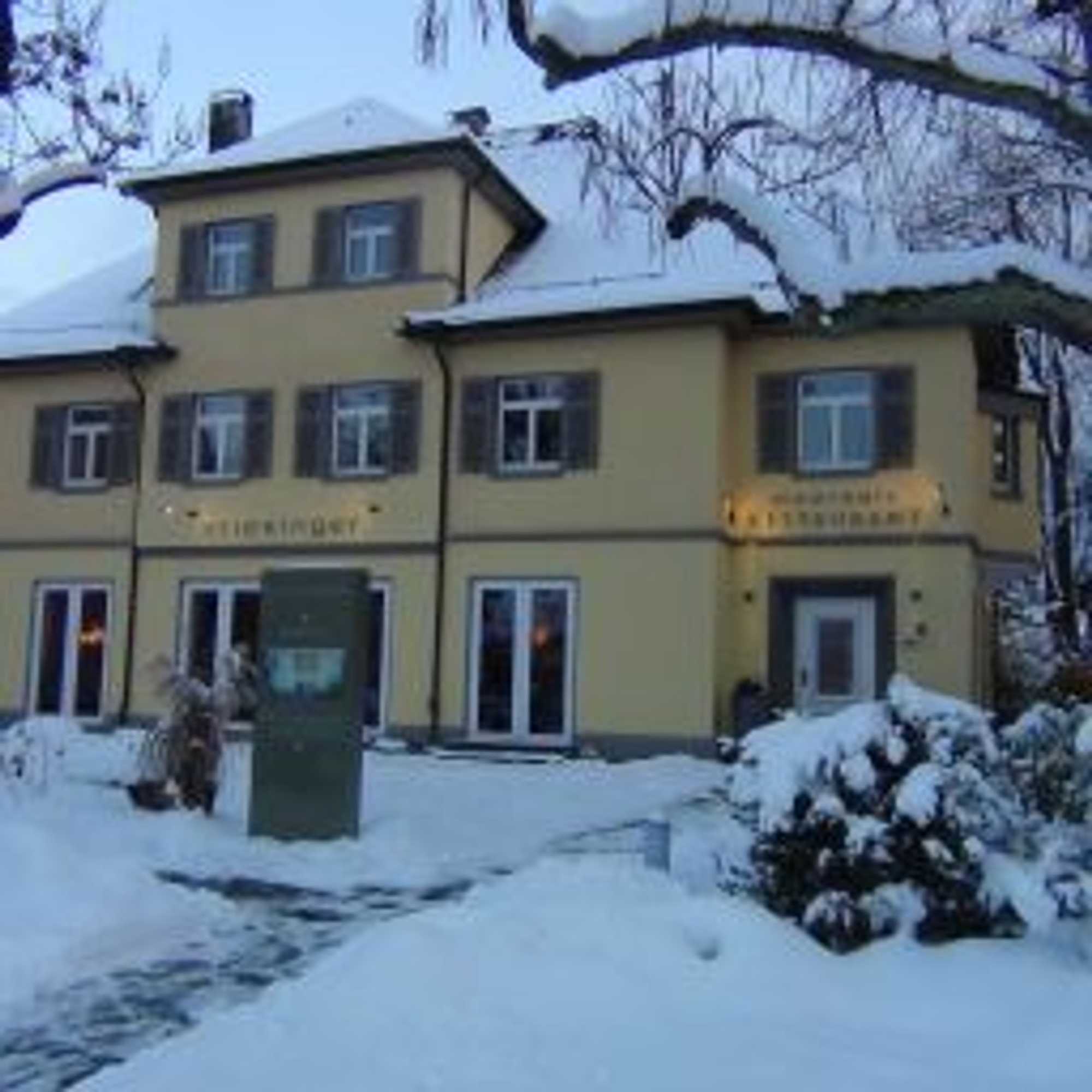 Gift card for Boutique Hotel Friesinger Gift card for Boutique Hotel Friesinger