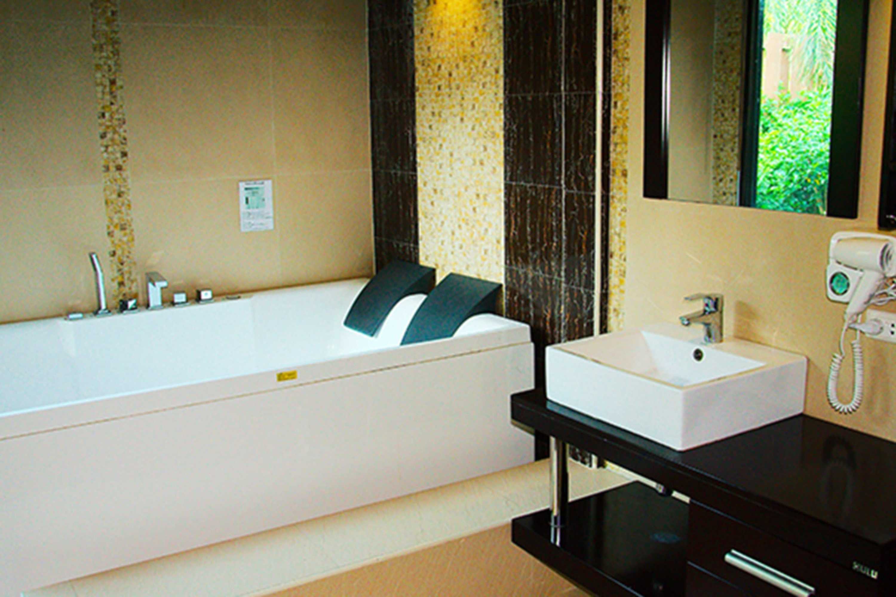 Gift card for The Grace Amphawa Resort Gift card for The Grace Amphawa Resort